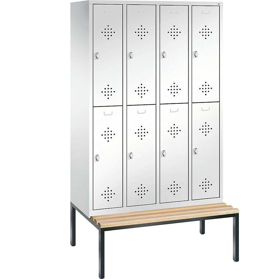 C+P Aktenschrank