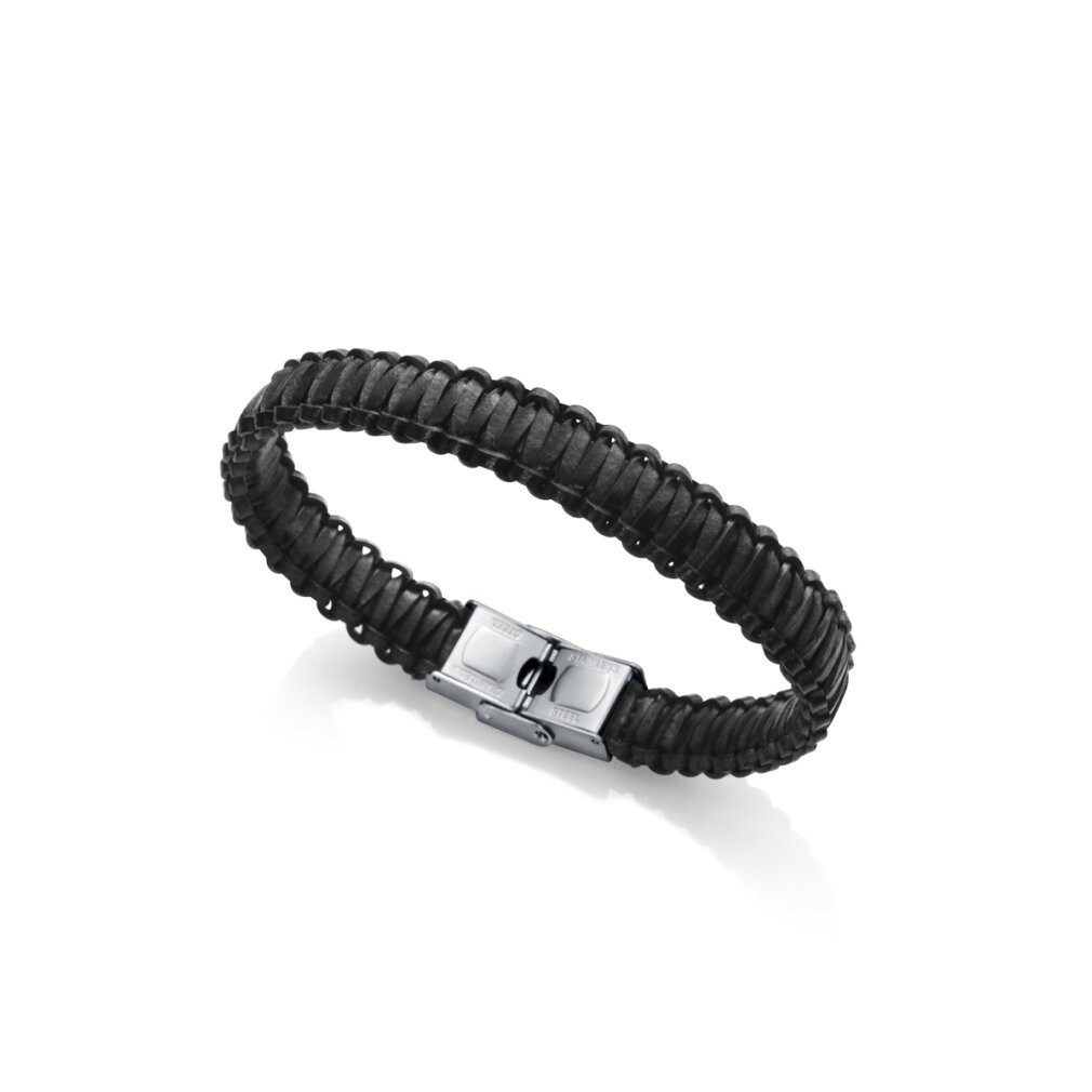Viceroy Kette mit Einhänger FASHION Mod. 1327P01010