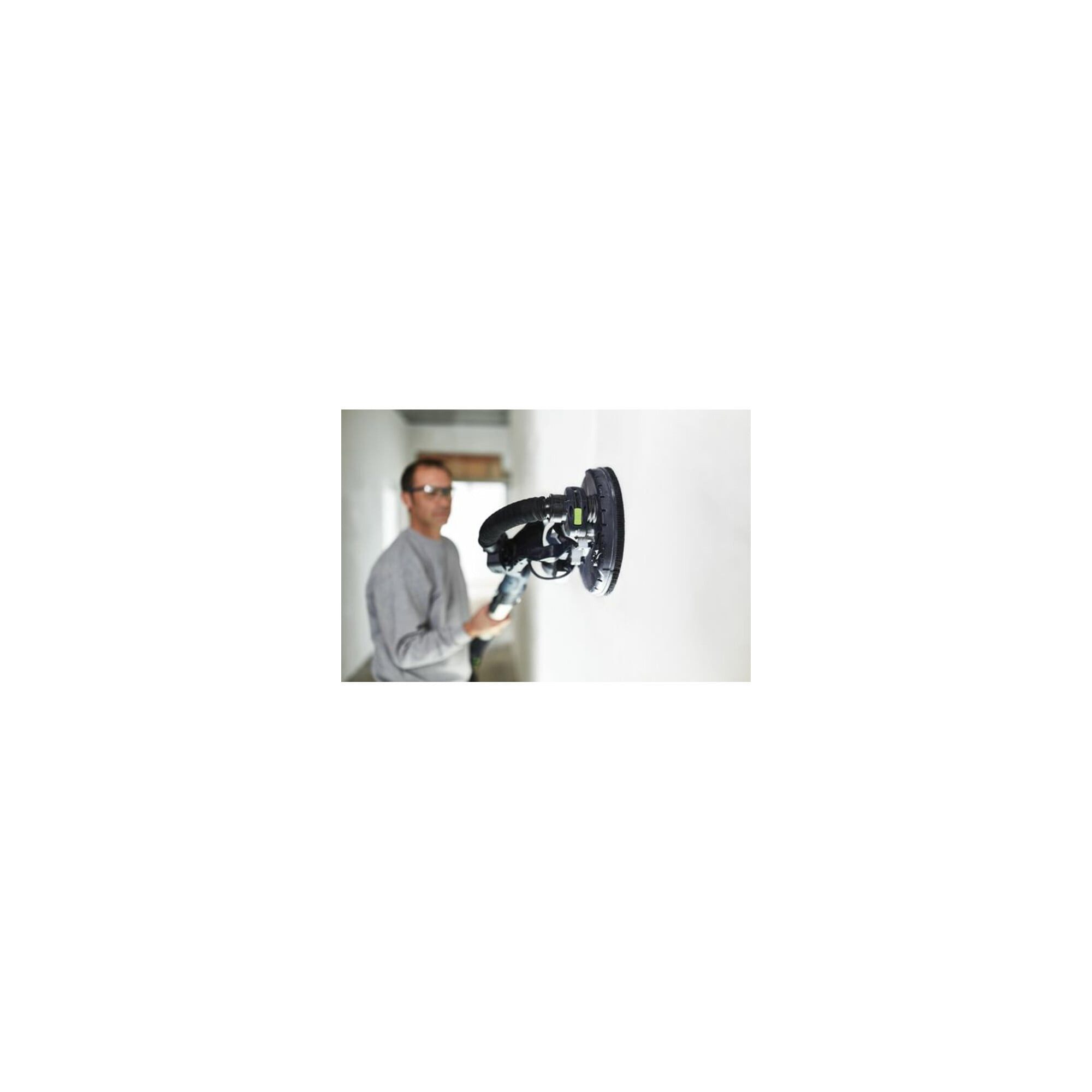 FESTOOL Polierscheibe Festool Interface-Pad IP-STF-D215 2 Stk