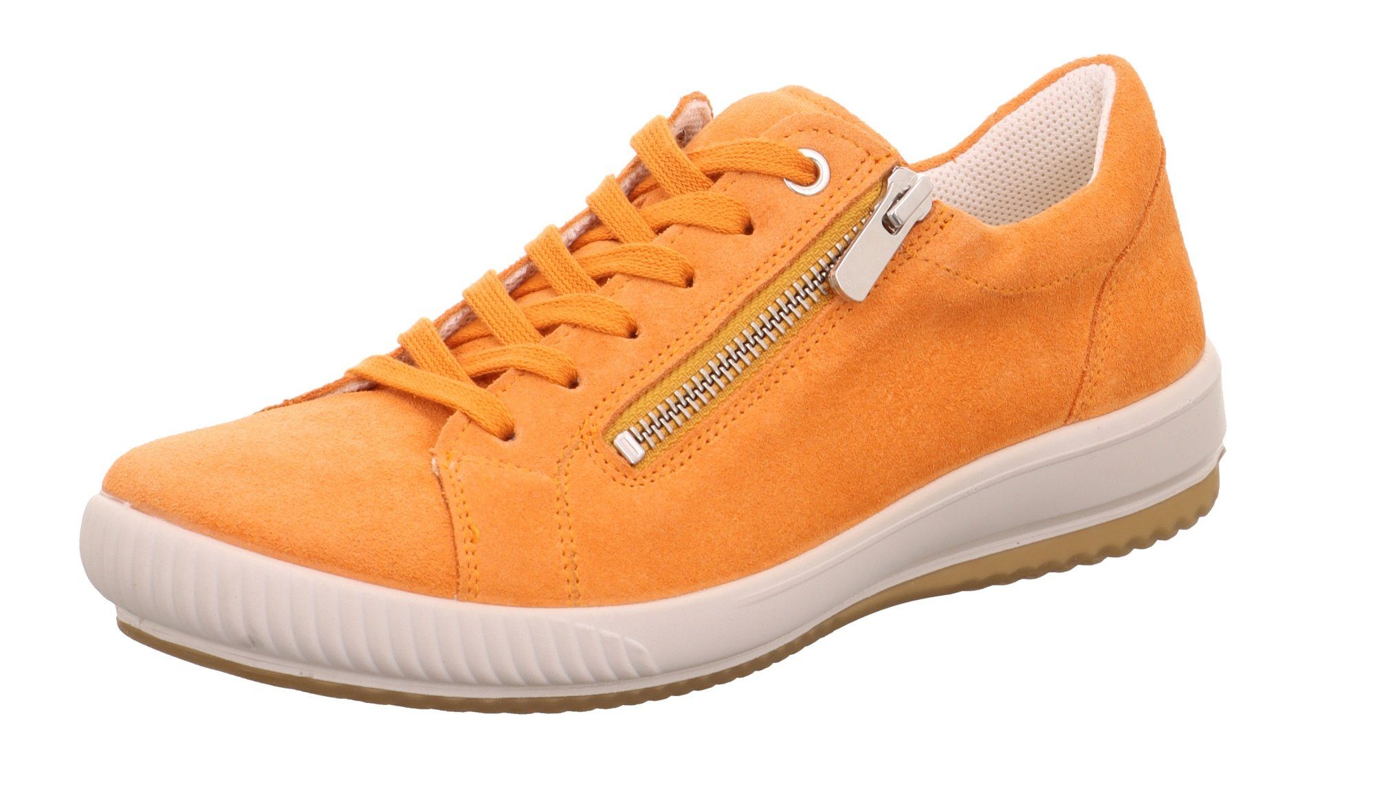 Legero Tanaro Sneaker günstig online kaufen