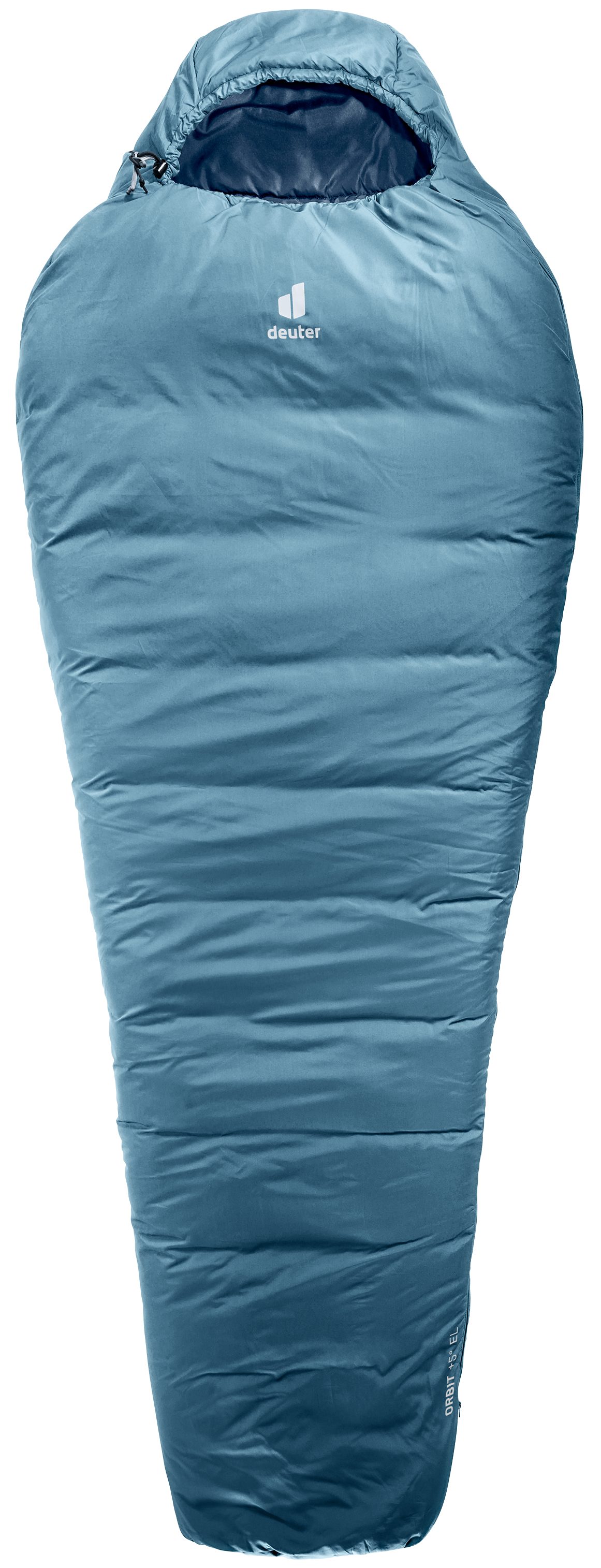 deuter Schlafsack Orbit +5° EL günstig online kaufen