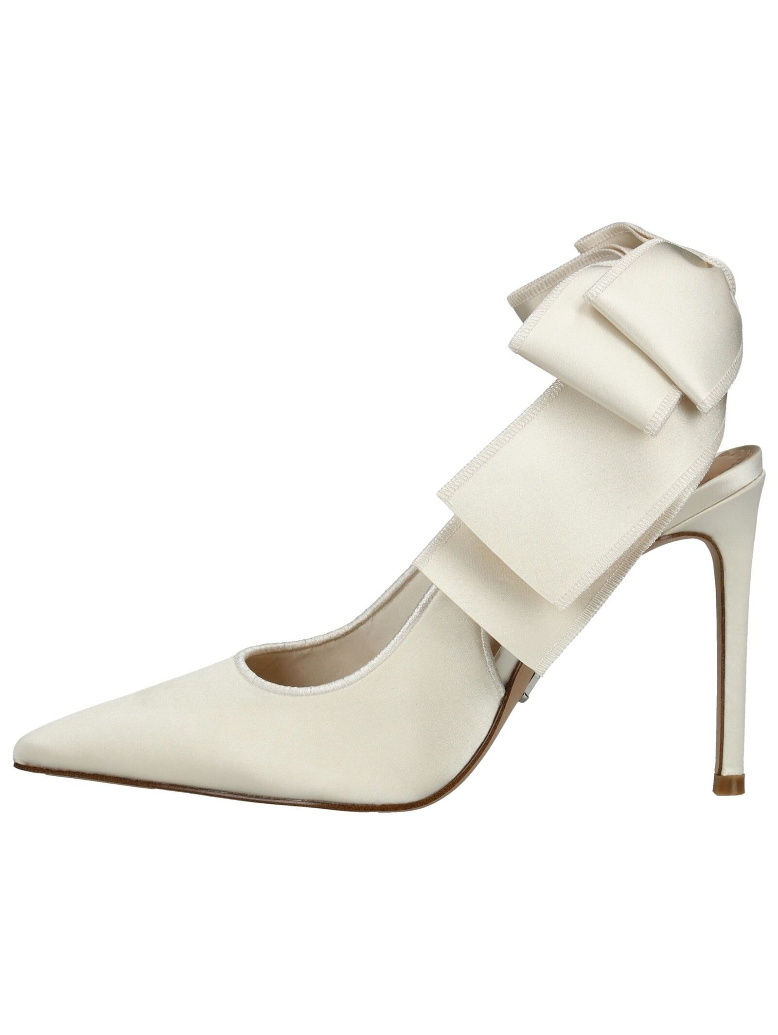 STEVE MADDEN STEVE MADDEN Pumps Textil günstig online kaufen