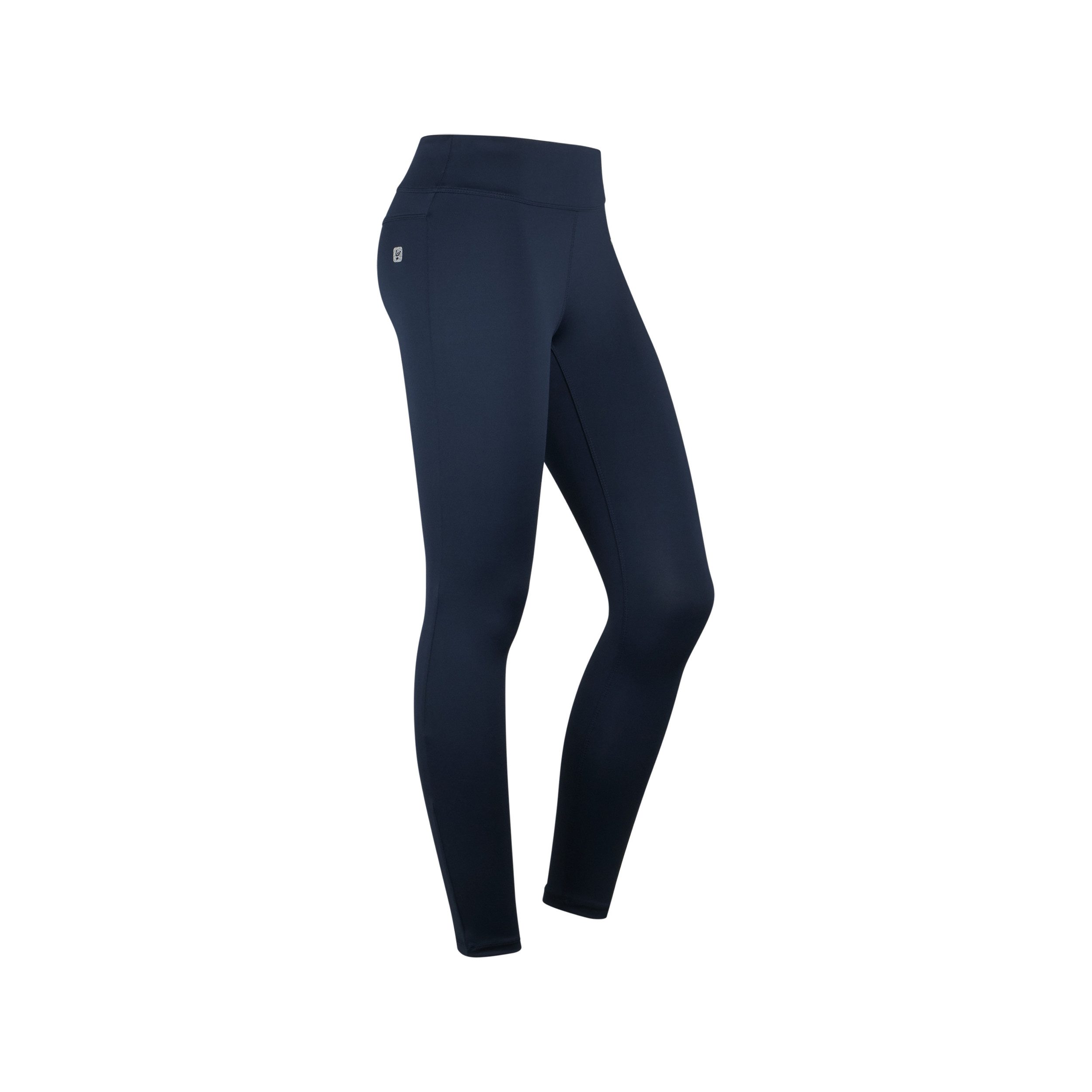 Freddy Leggings NOW SUPERSKINNY YOGA CORE günstig online kaufen