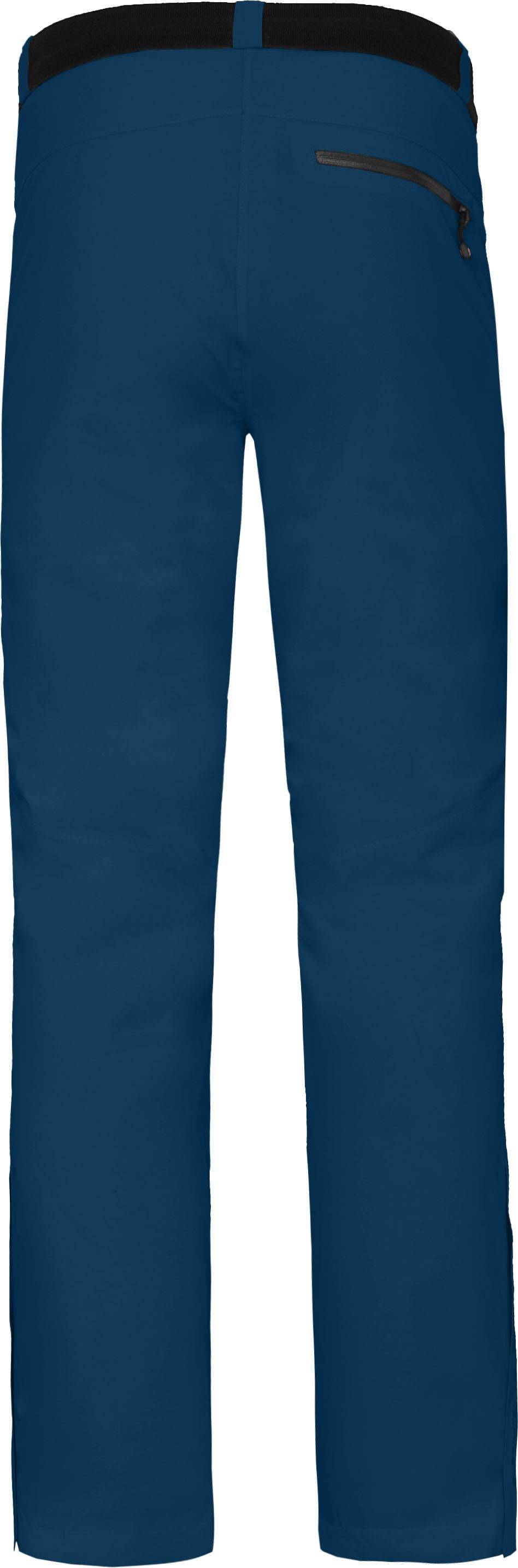 Bergson Regenhose FALUN THERMO Herren (Über) Regenhose, leicht wattiert, 20 günstig online kaufen