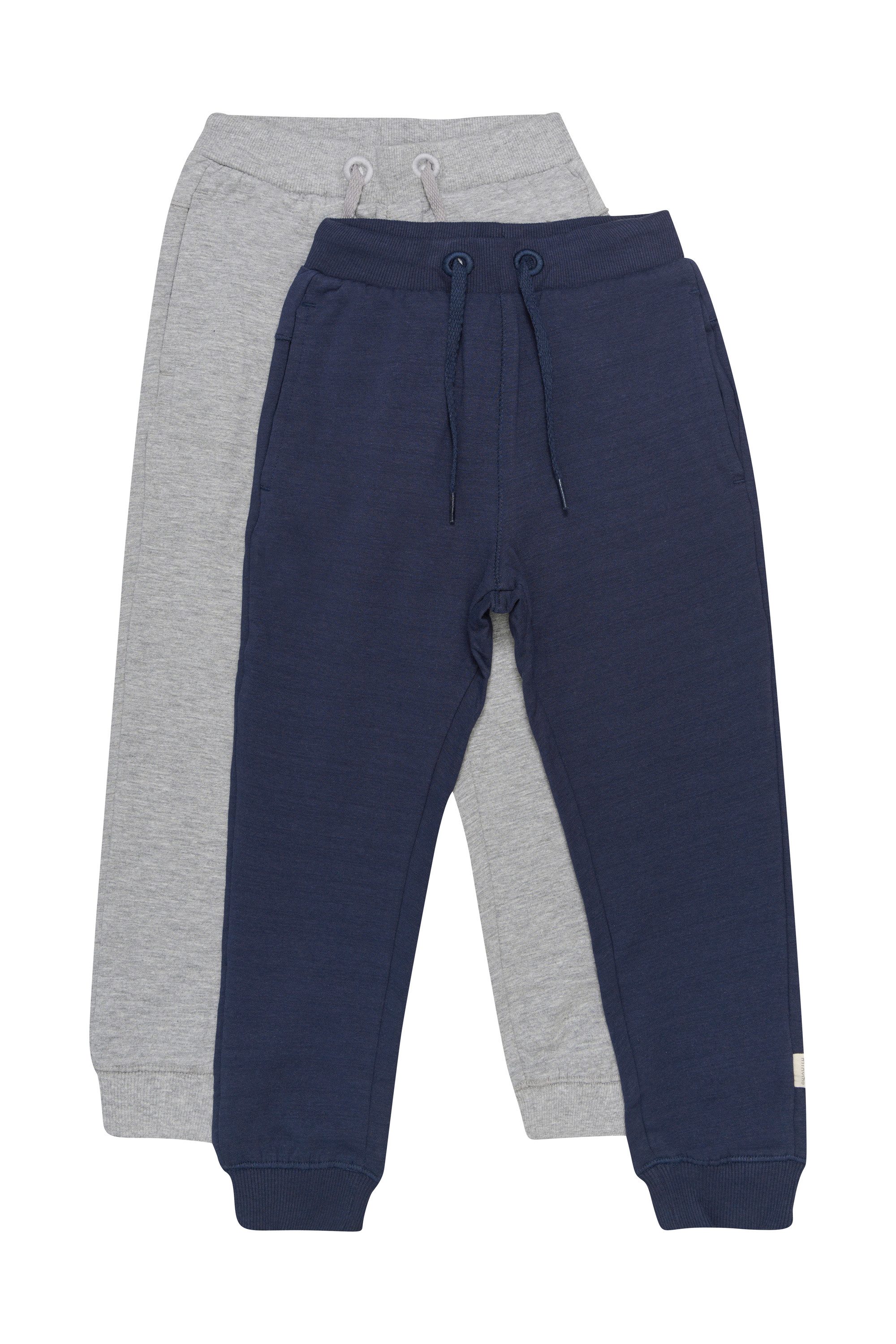 Jogginghose MIBasic