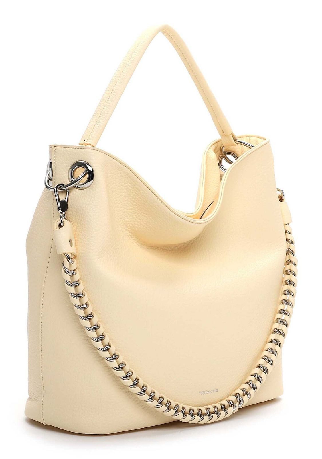 Tamaris Schultertasche Hobo Bag