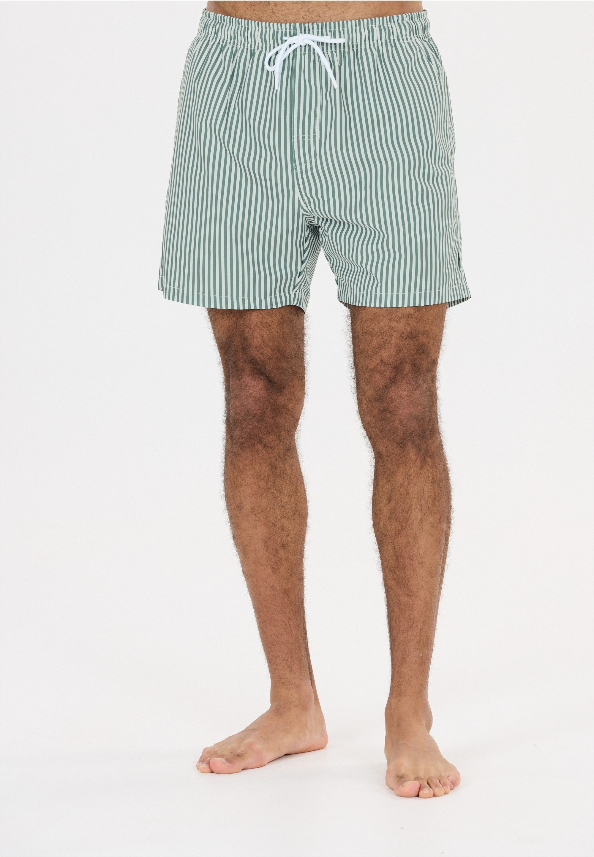 Badeshorts Ciro
