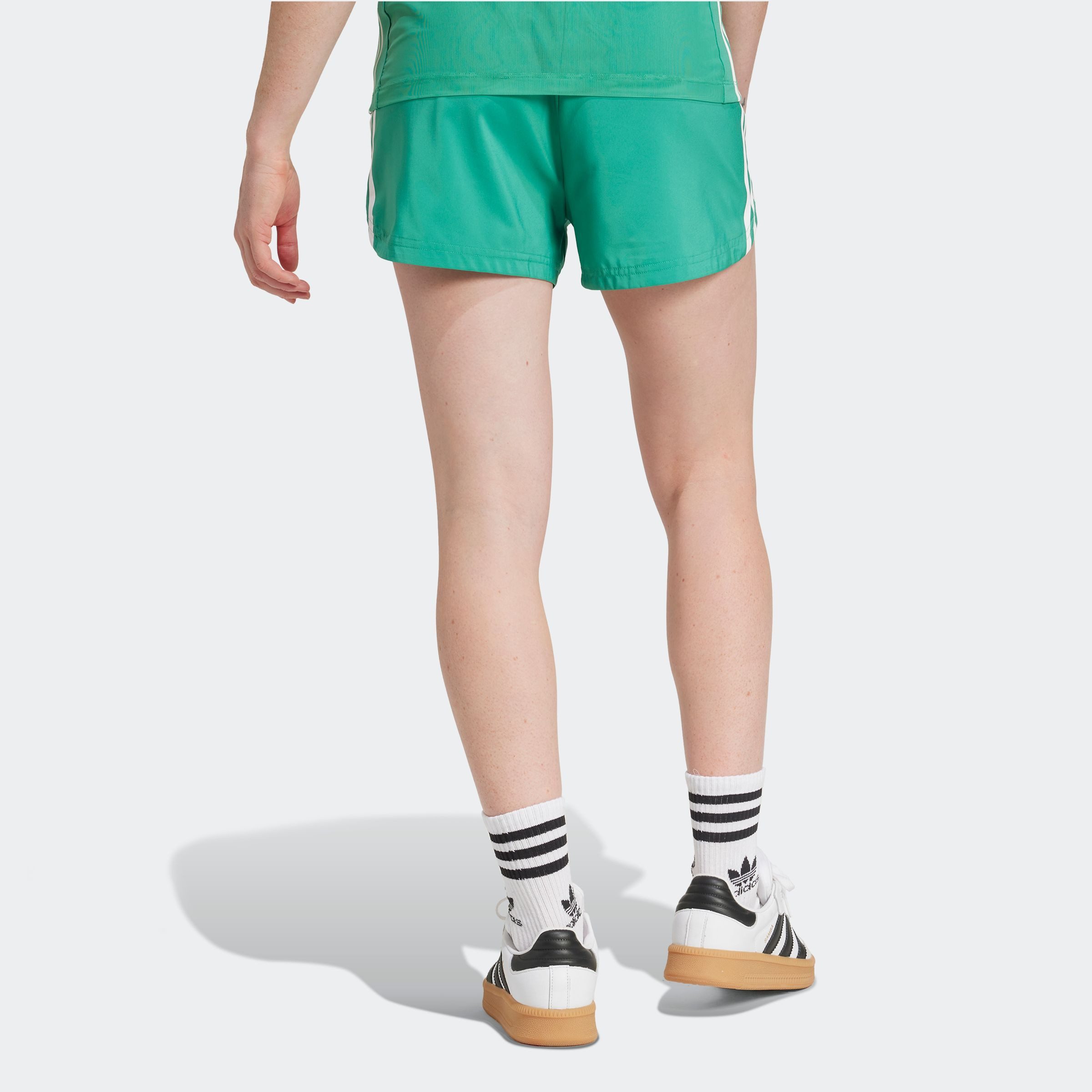 adidas Performance Shorts HYGLM WVN SHO günstig online kaufen