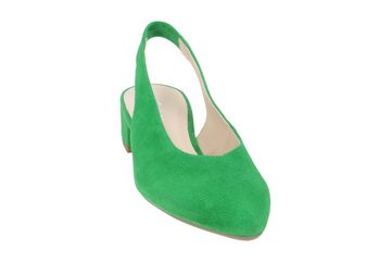 Gabor 41.520.11 Slingpumps