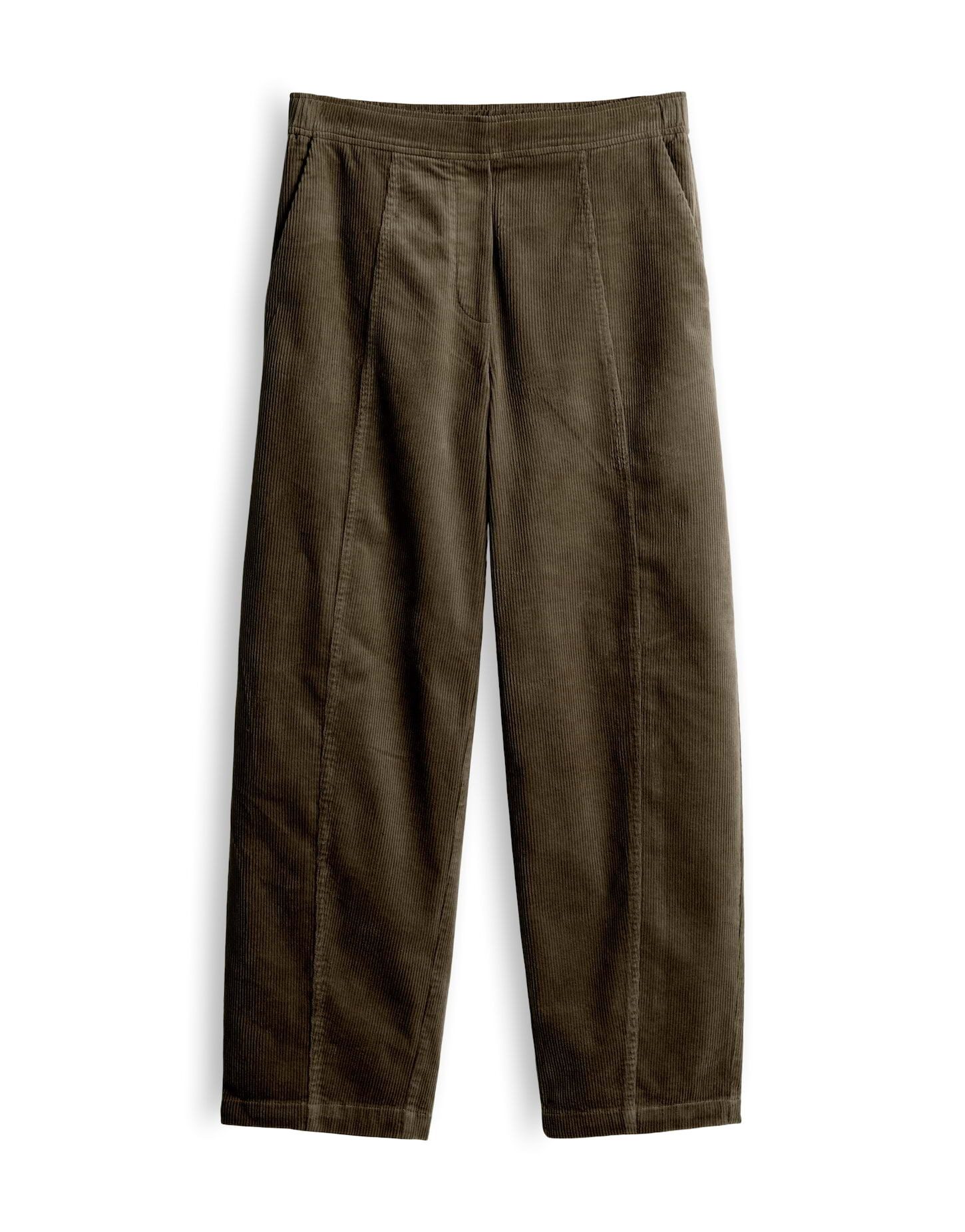 OPUS Stoffhose