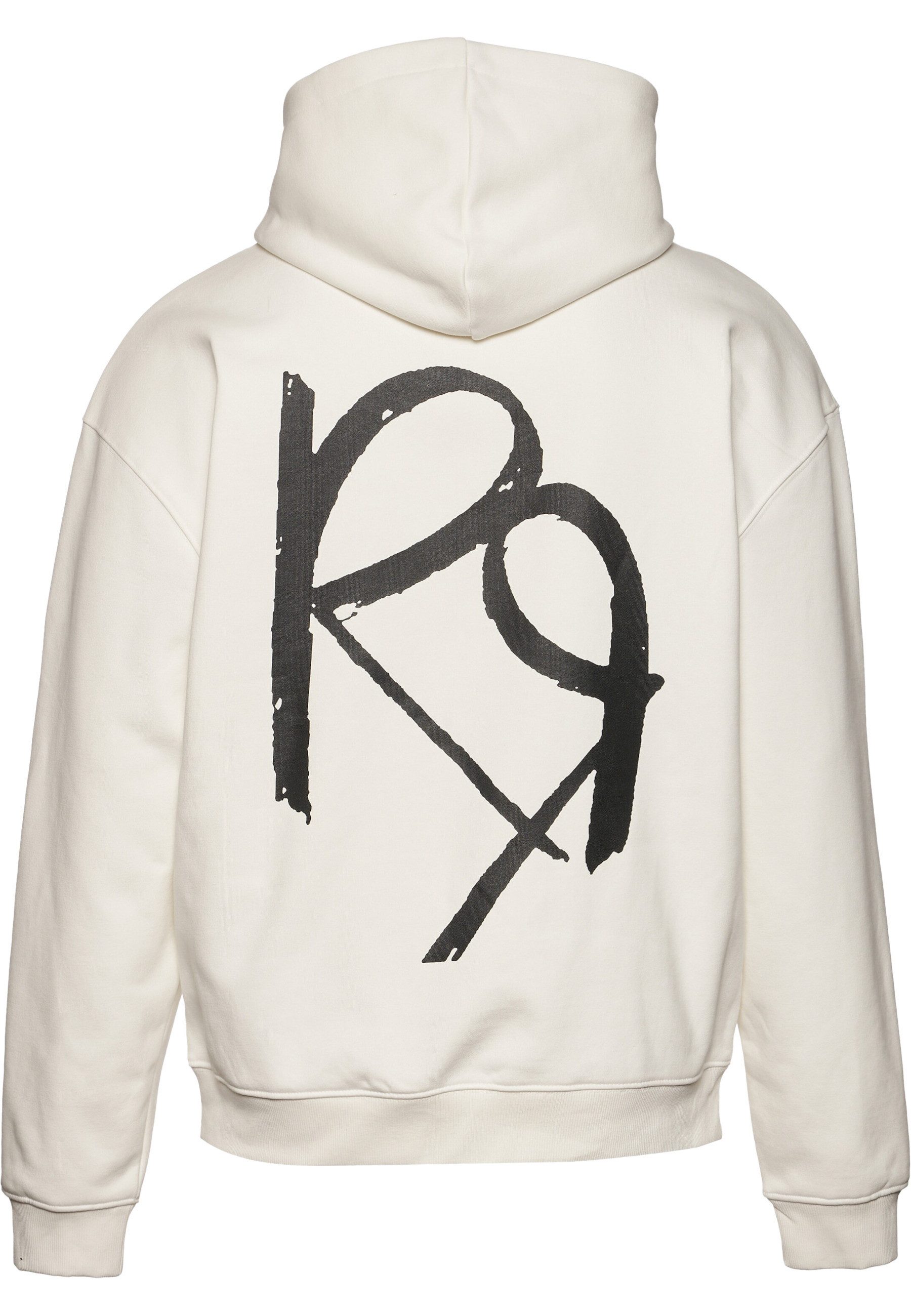 Rocawear Kapuzensweatshirt Rocawear Rocawear Art Hoodies (1-tlg)