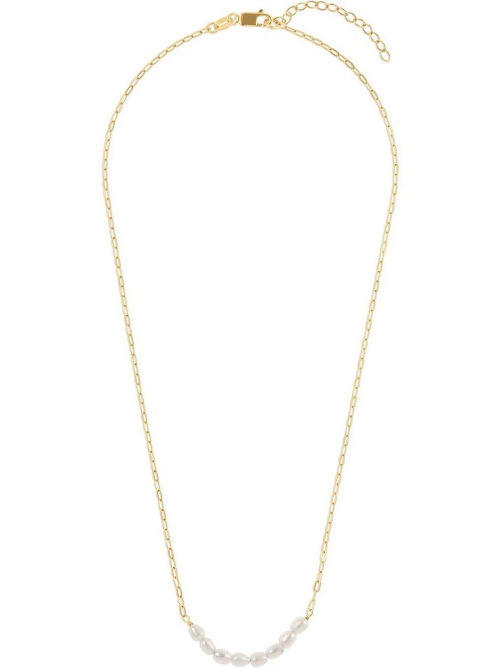 CHRIST Silberkette CHRIST Damen-Kette 92... CHRIST Silberkette CHRIST Damen-Kette 92...