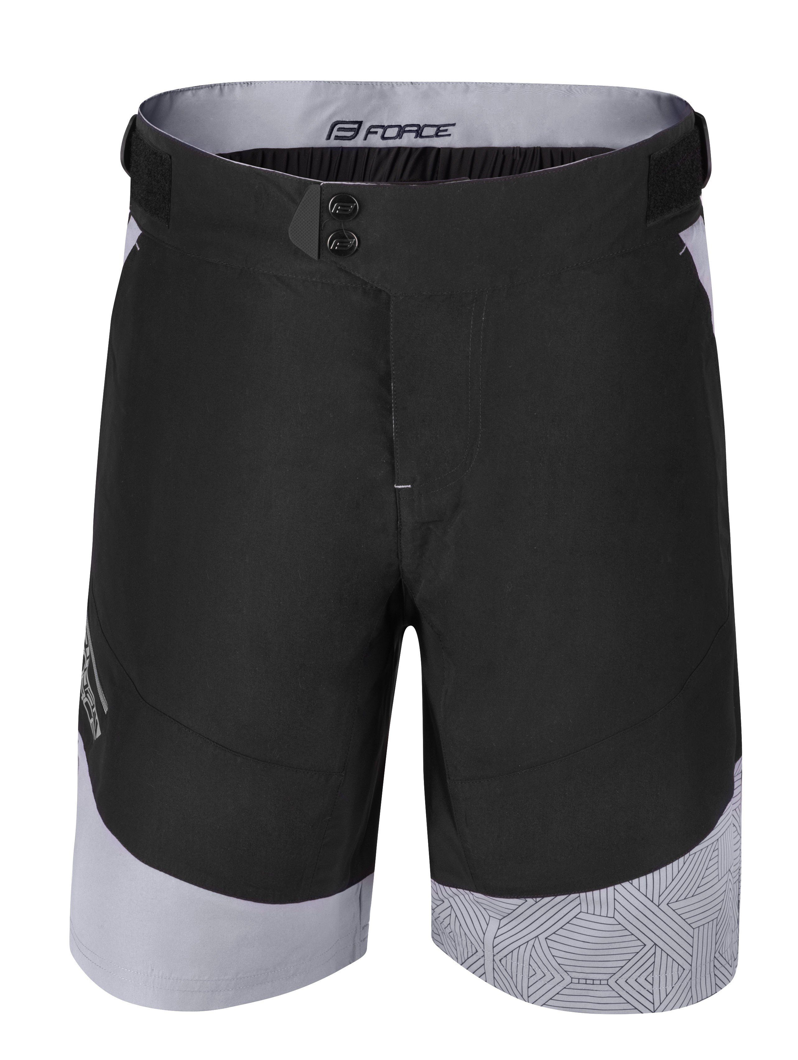 Fahrradhose