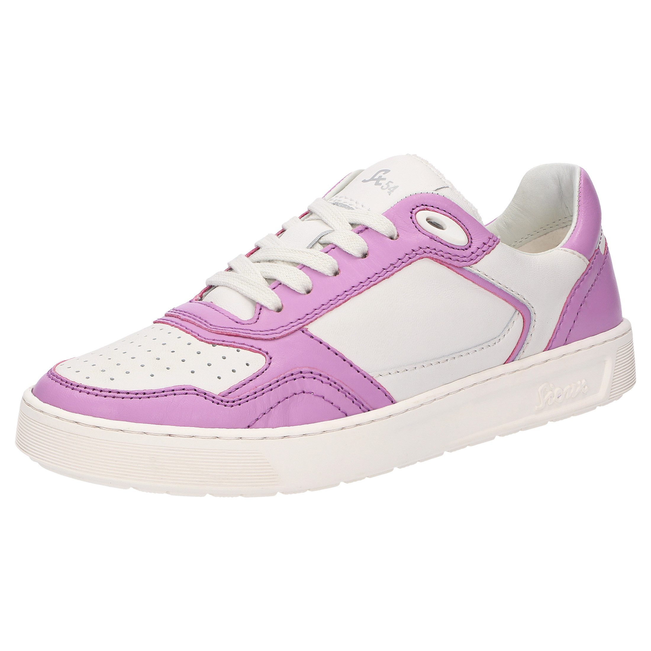 Tedroso-DA-700 Sneaker