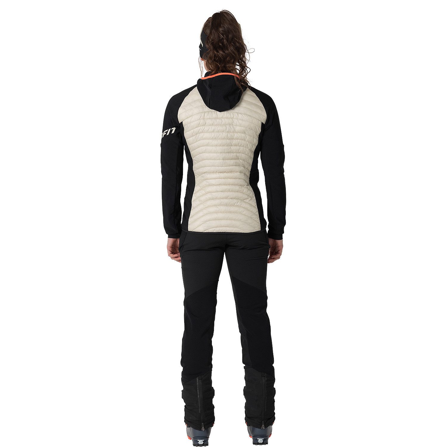 Dynafit Funktionsjacke Jacke Speed Insulation