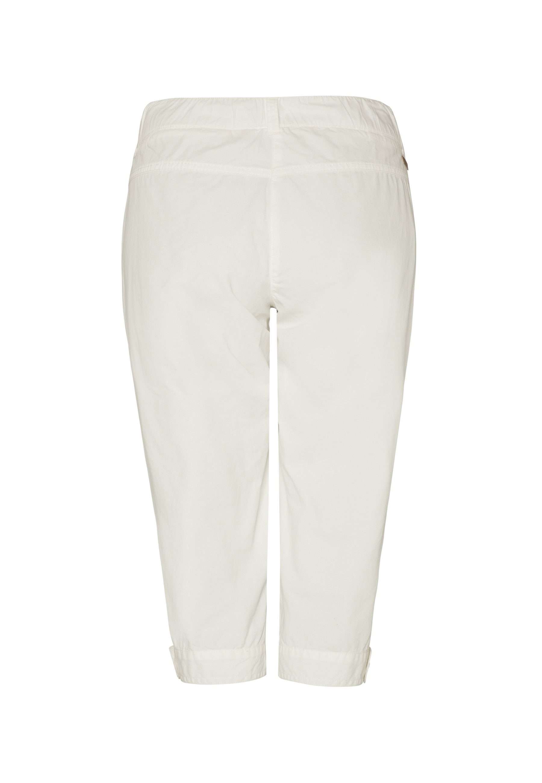 Protest Shorts SOUPIE (1-tlg)