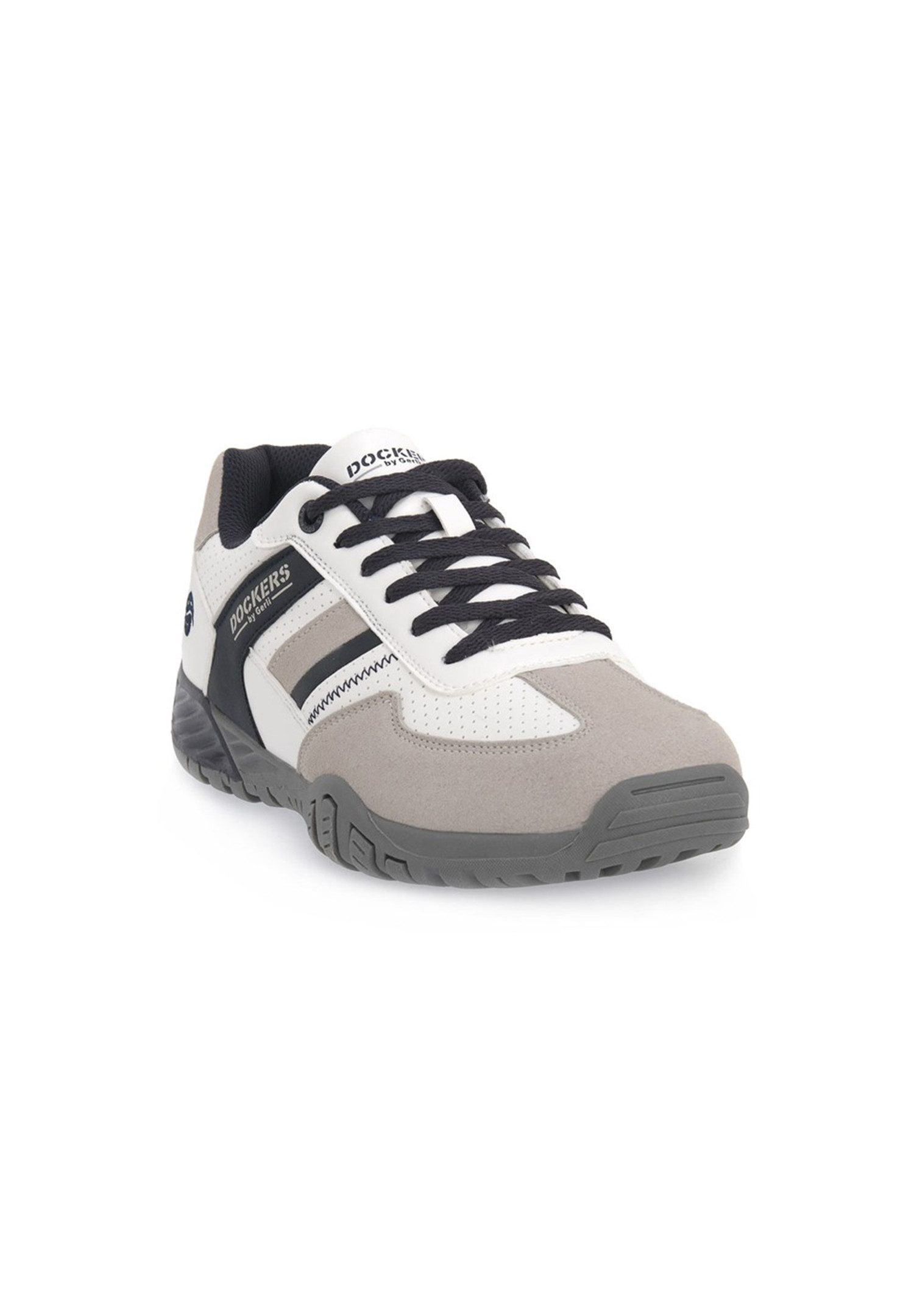 Dockers by Gerli 54BN001 Sneaker günstig online kaufen