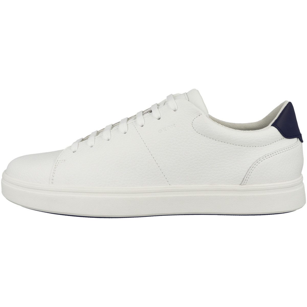 Geox U Baltmoore A Herren Sneaker günstig online kaufen