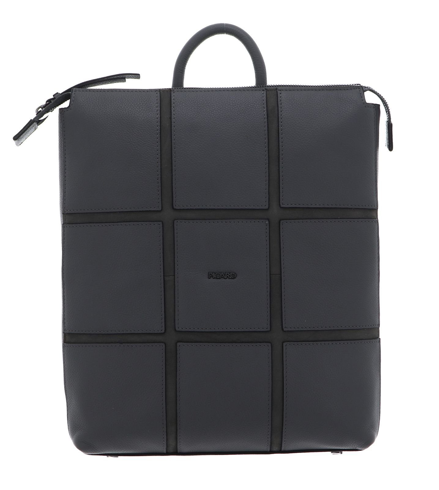 Picard Rucksack O X O