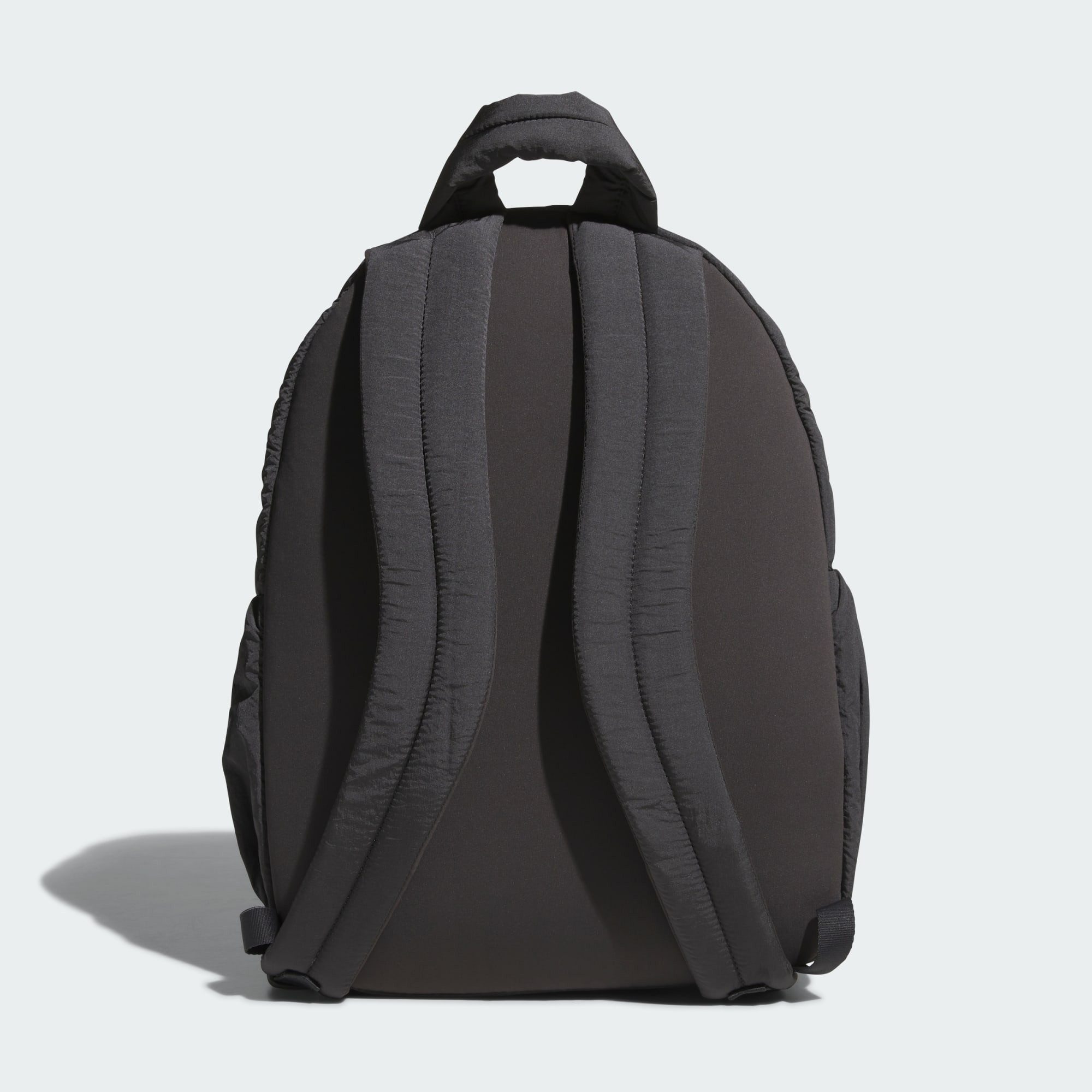 adidas Performance Sportrucksack MUST HAVES RUCKSACK (1-tlg)