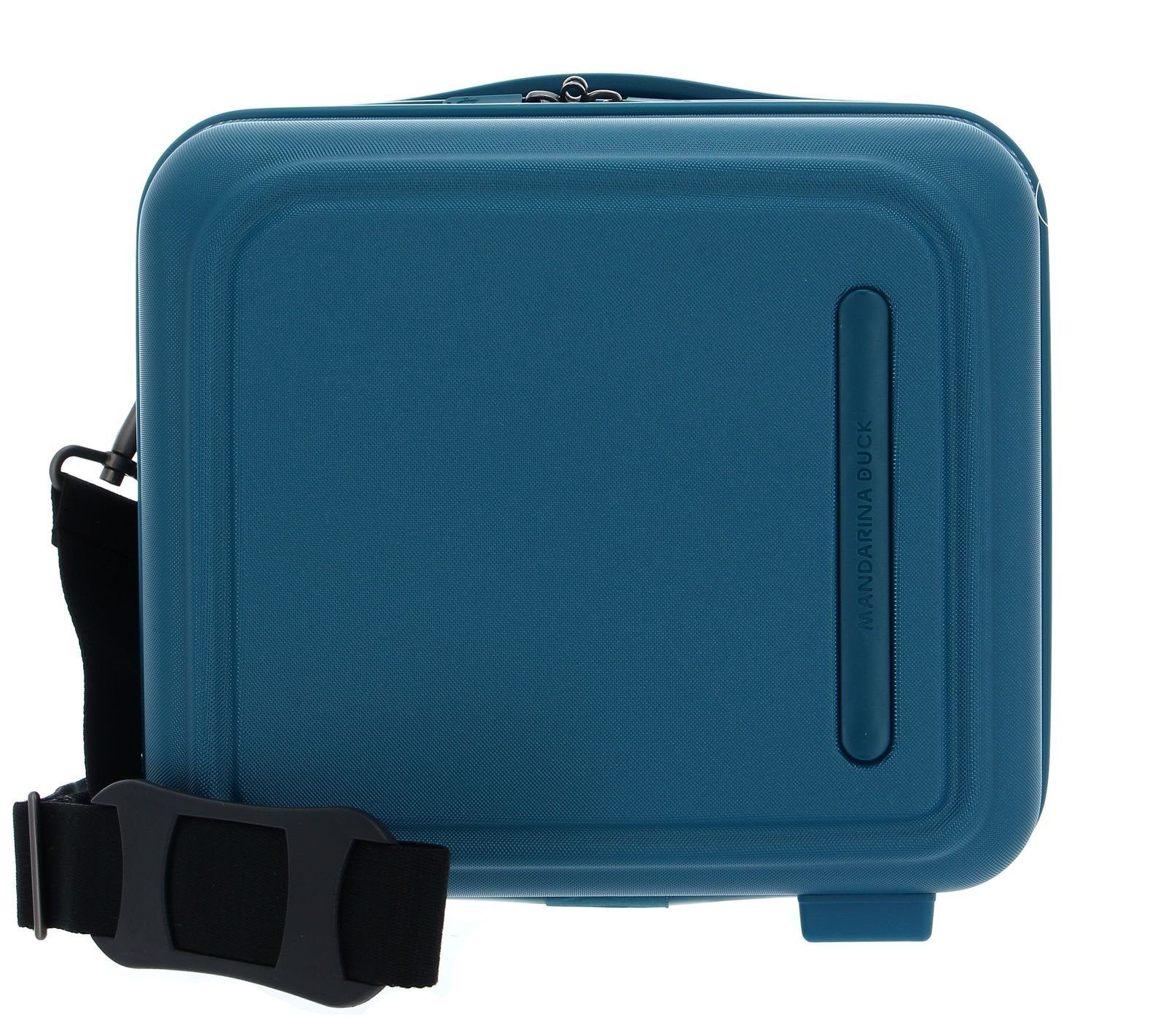 Mandarina Duck Kosmetiktasche Beauty Case