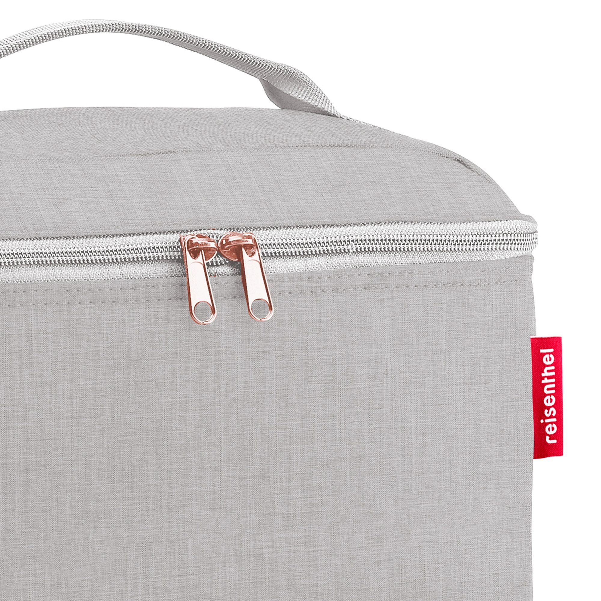 REISENTHEL® Kulturbeutel, Polyester