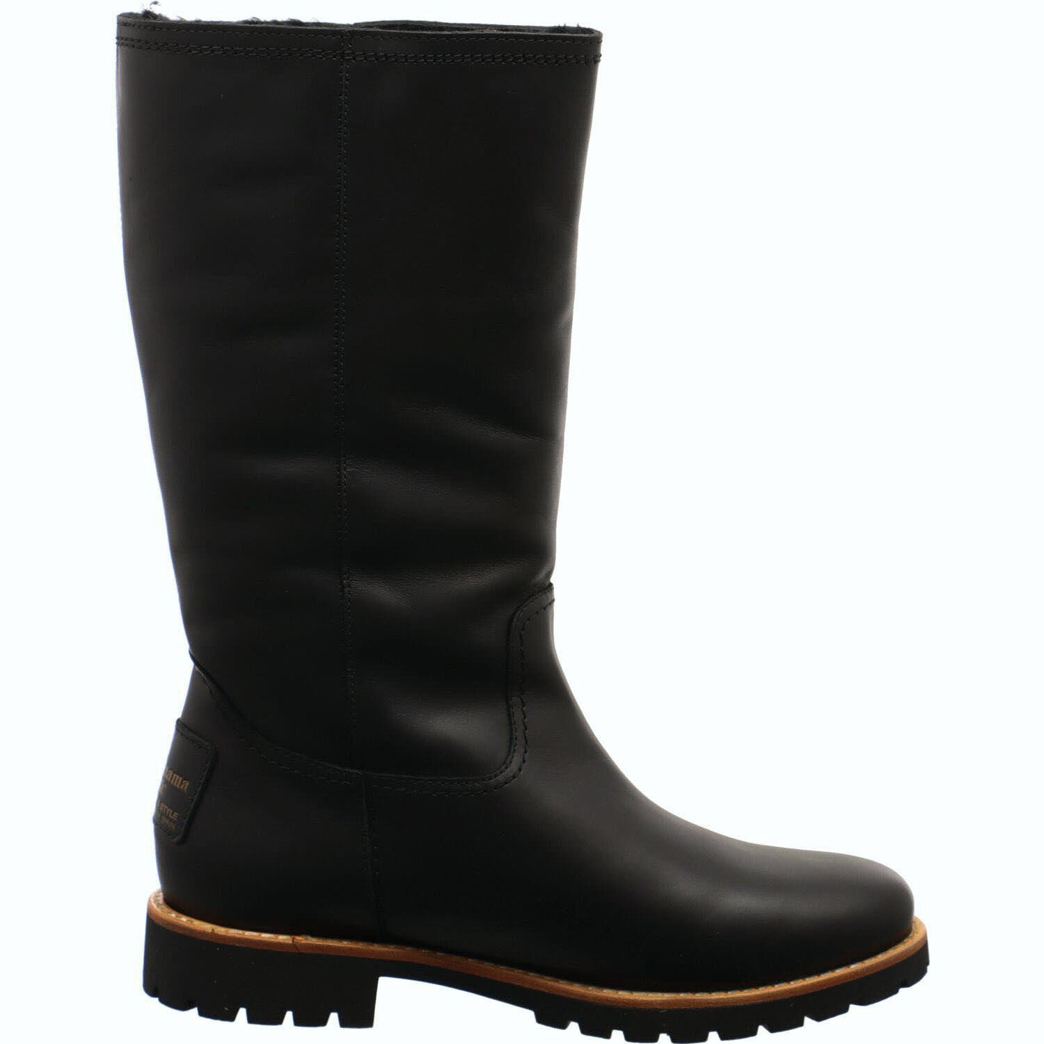 Panama Jack Bambina Igloo Trav B2 Stiefel