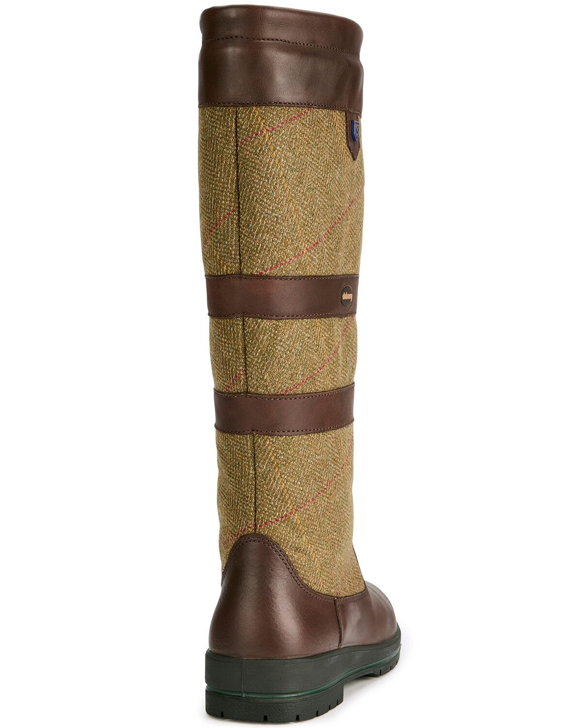 Dubarry Stiefel Galway RegularFit™ Stiefel