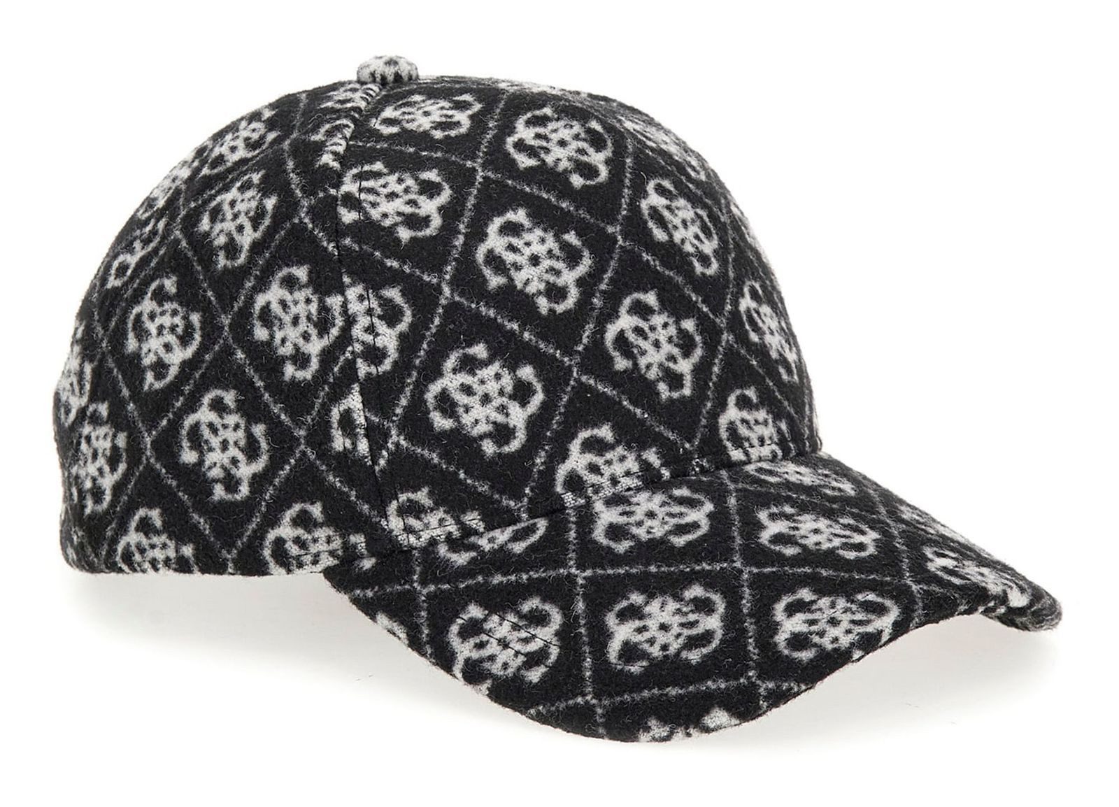 Guess Baseball Cap Baseball Cap günstig online kaufen
