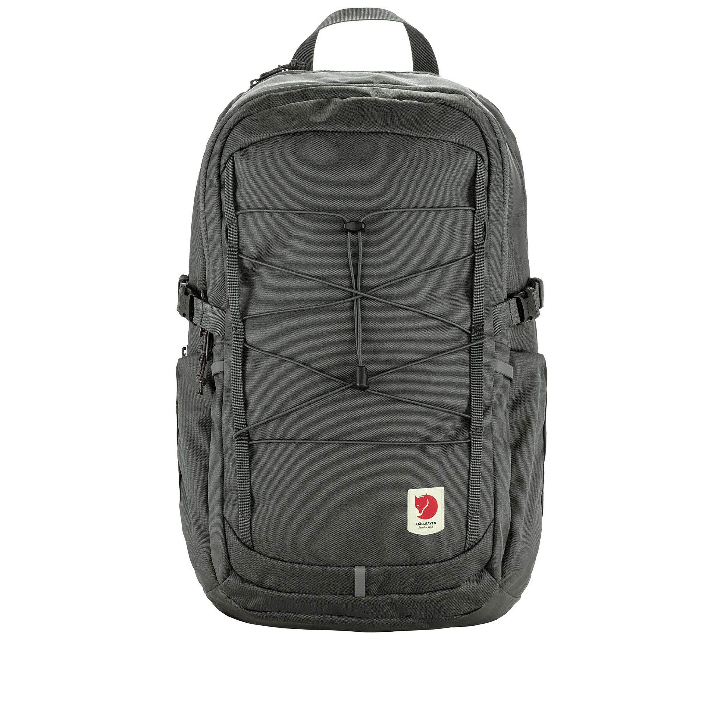 Fjällräven Rucksack Skule 28 günstig online kaufen