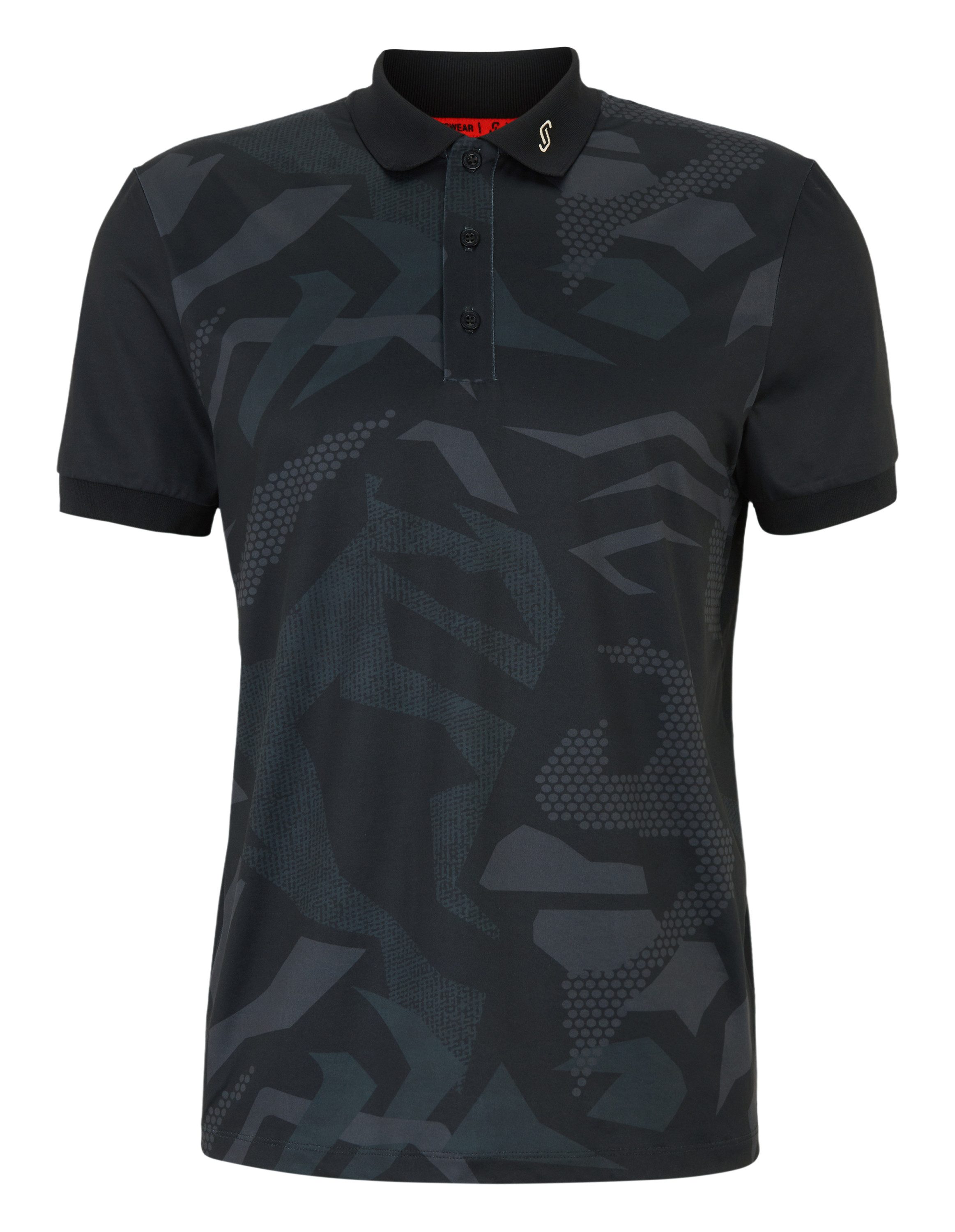 Joy Sportswear Poloshirt Poloshirt Gentleman's Style günstig online kaufen