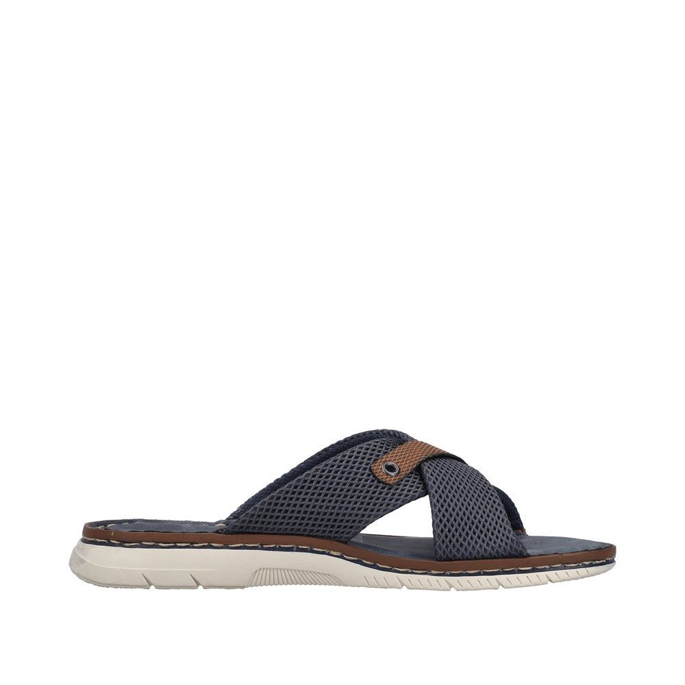 Rieker Pantolette günstig online kaufen
