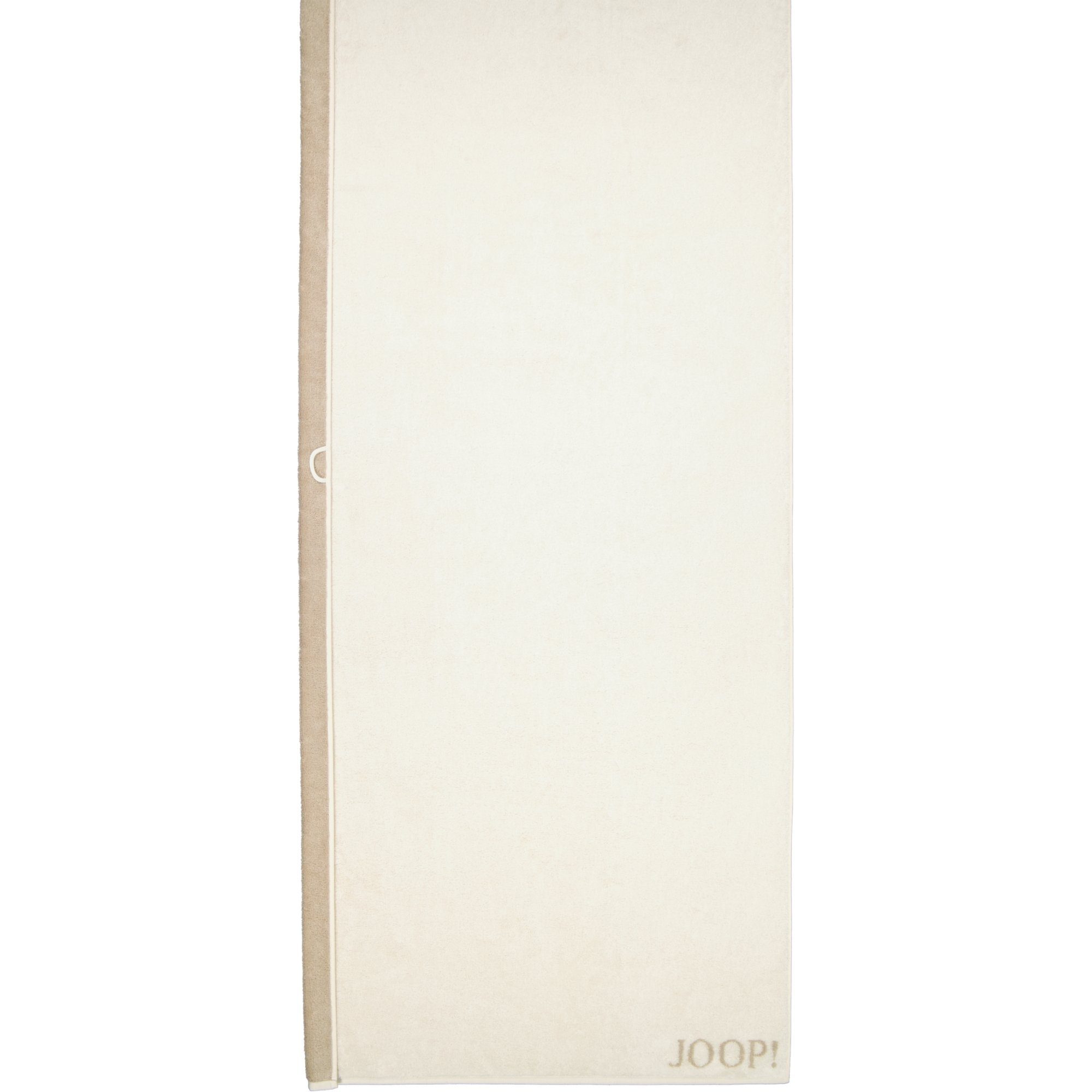 JOOP! Handtücher Classic Doubleface 1600, 100% günstig online kaufen