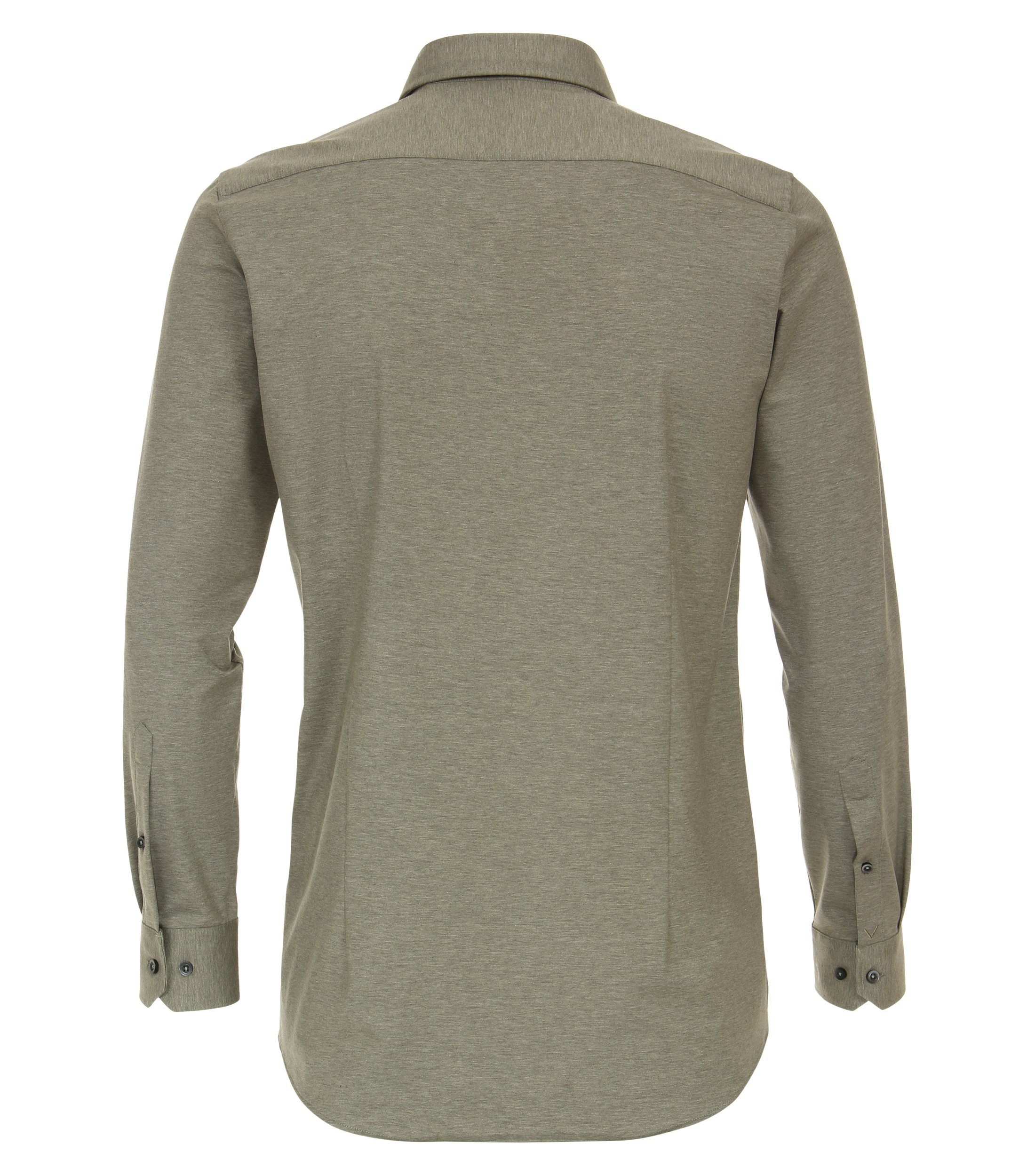 VENTI Businesshemd VENTI Businesshemd uni günstig online kaufen
