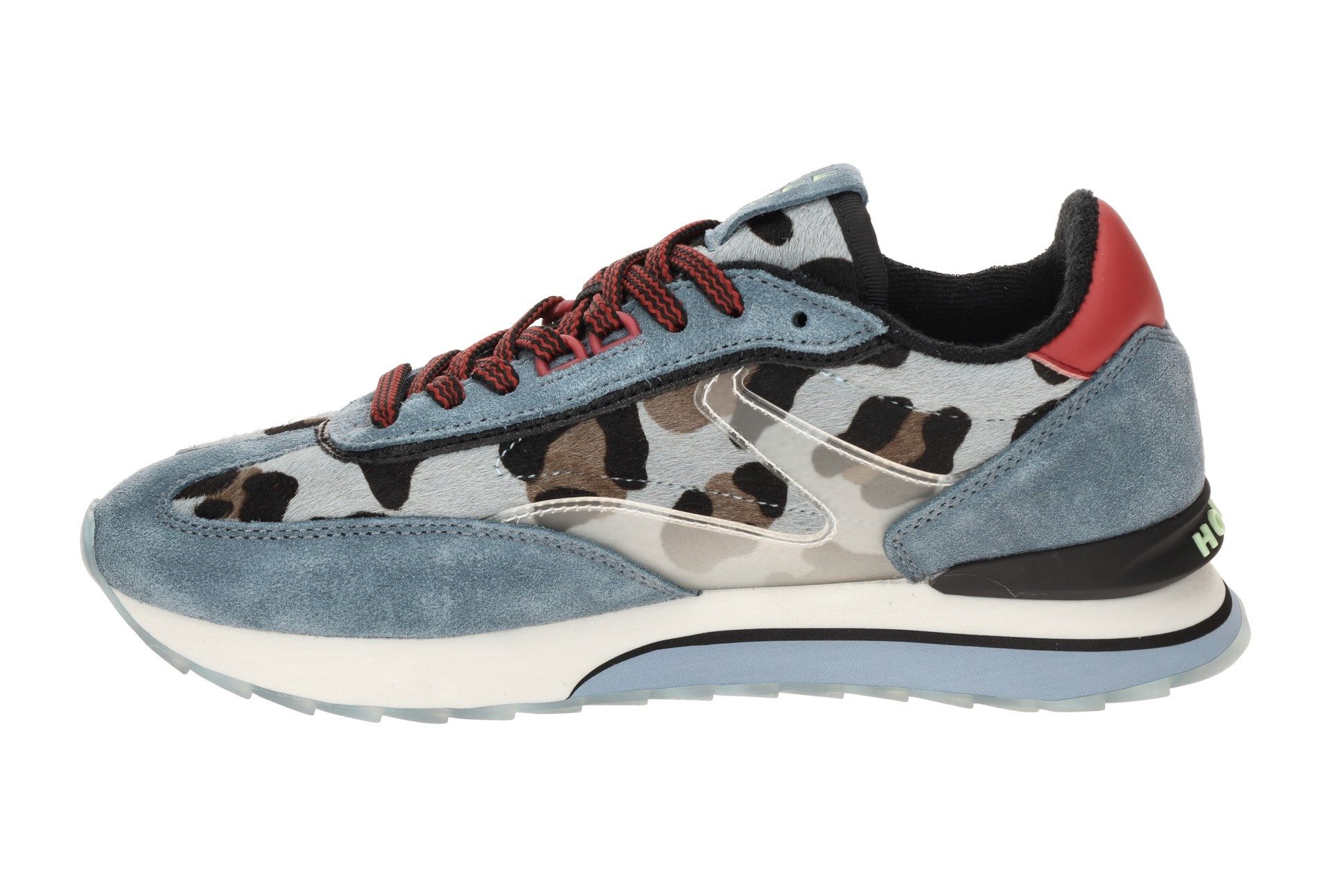 Hoff 22503001 Schnürschuh