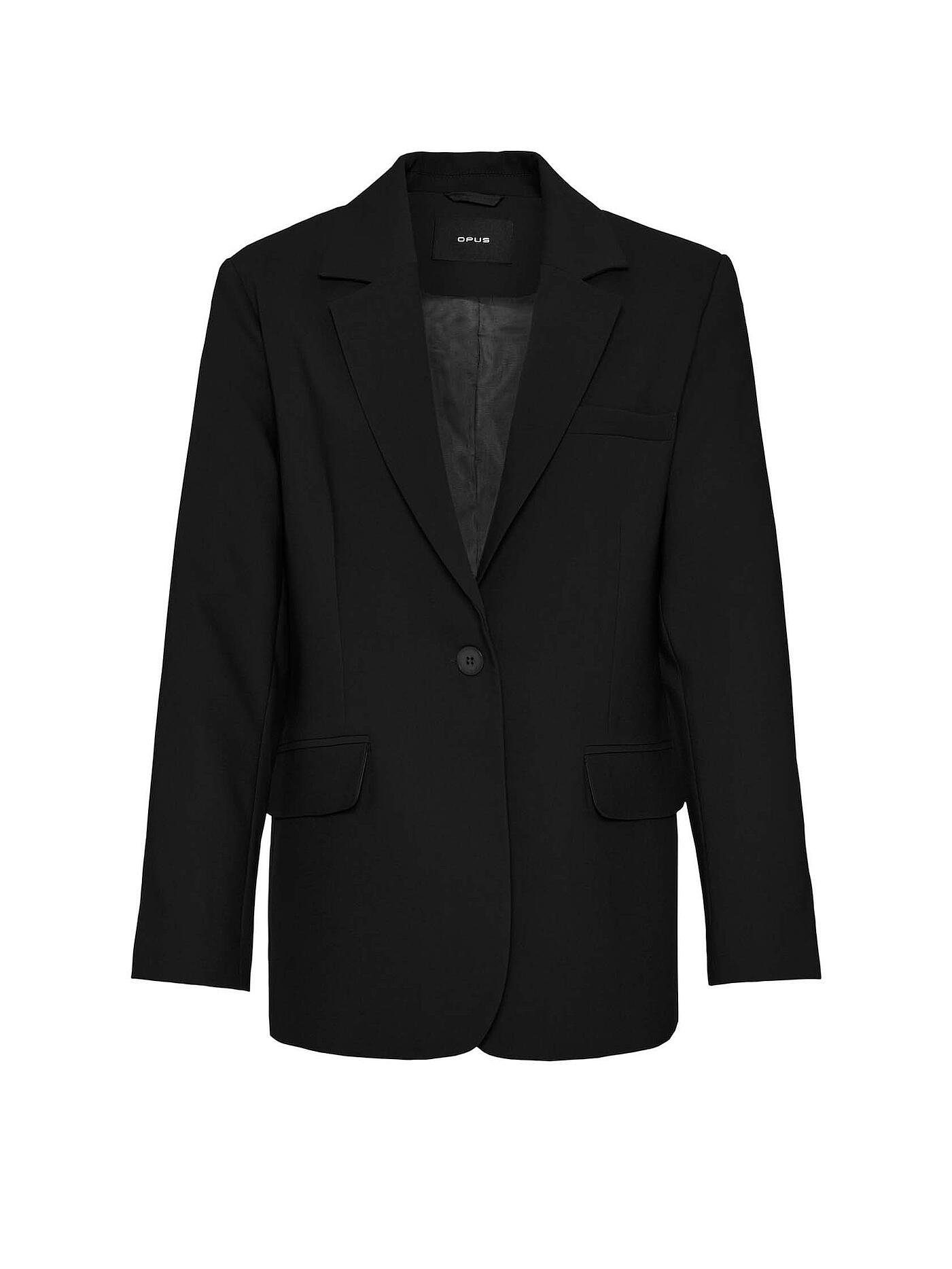 OPUS Jackenblazer 'Jonola'