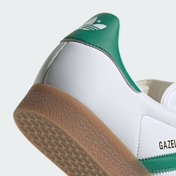 adidas Originals GAZELLE SCHUH Sneaker