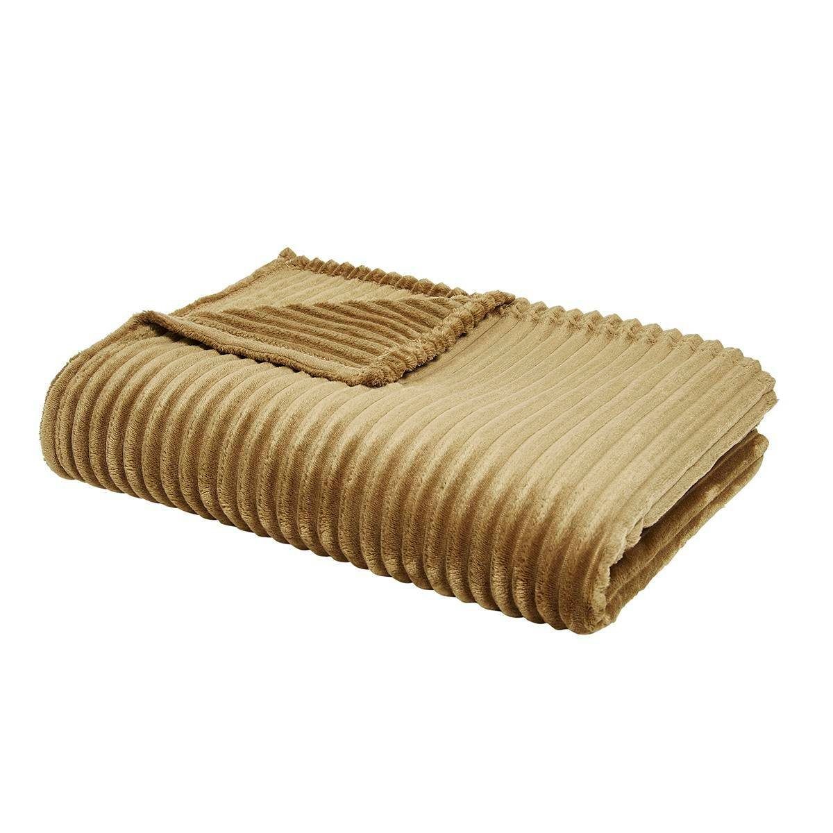 Wohndecke, Today günstig online kaufen