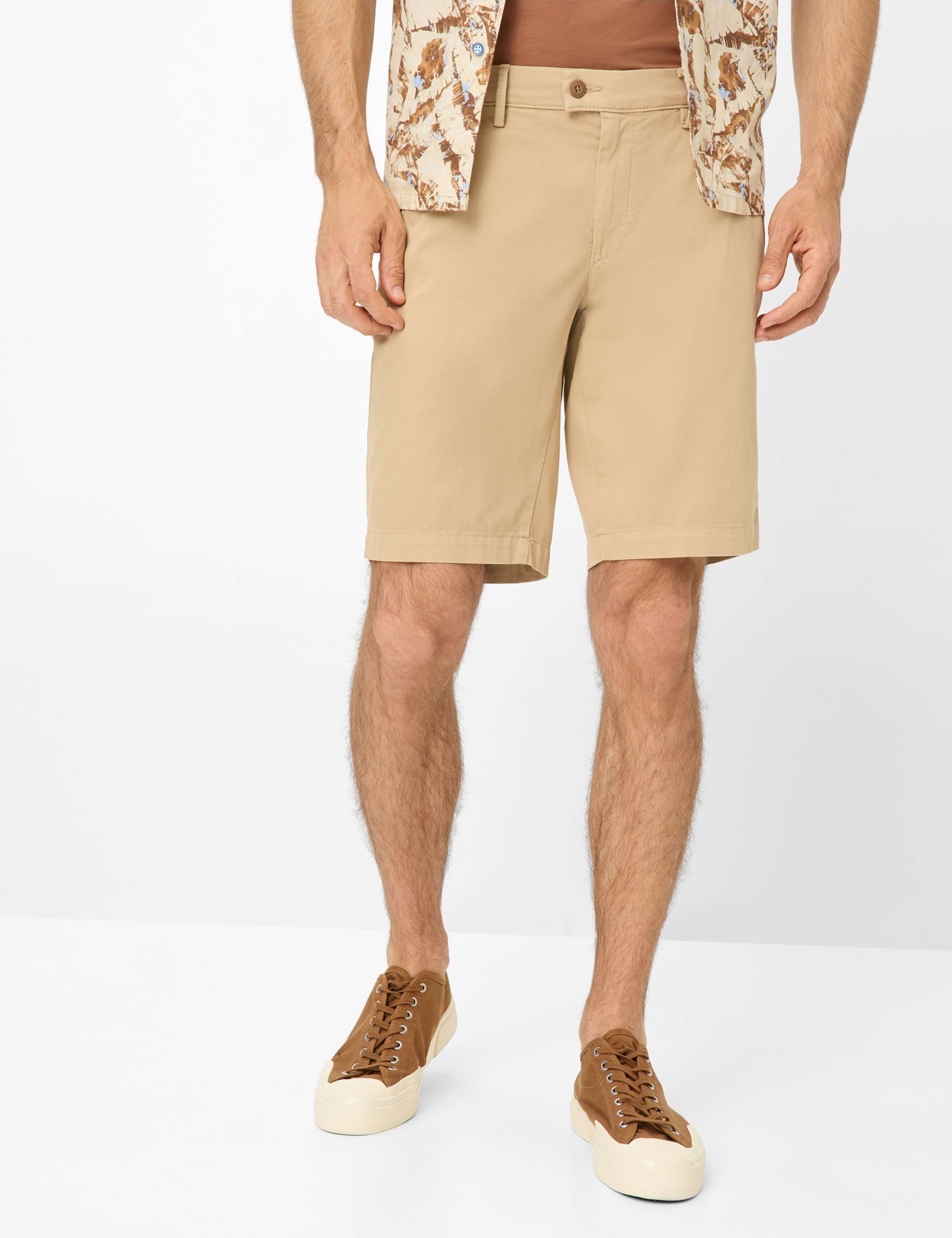 EUREX by BRAX Bermudas Style BOSSE günstig online kaufen