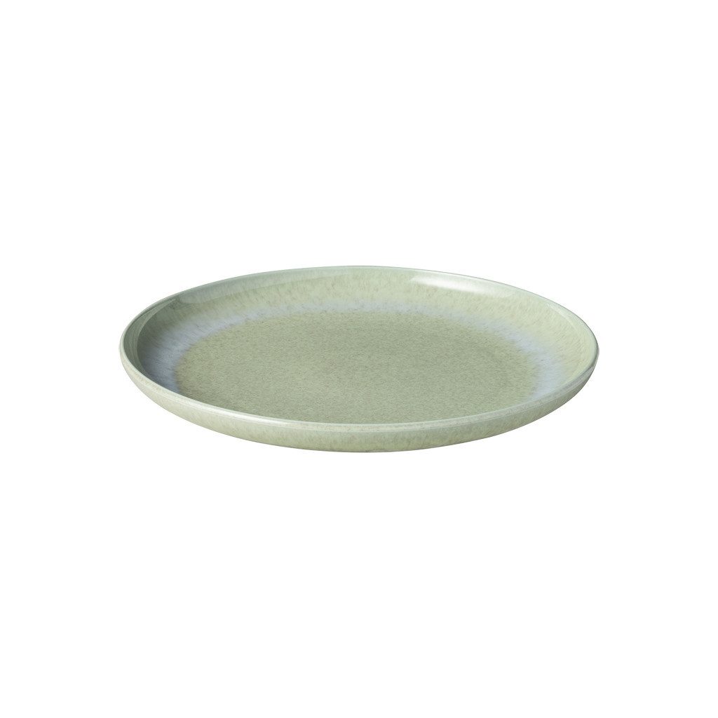 like. by Villeroy & Boch Frühstücksteller Perlemor Frühstücksteller 24cm, (1 St)