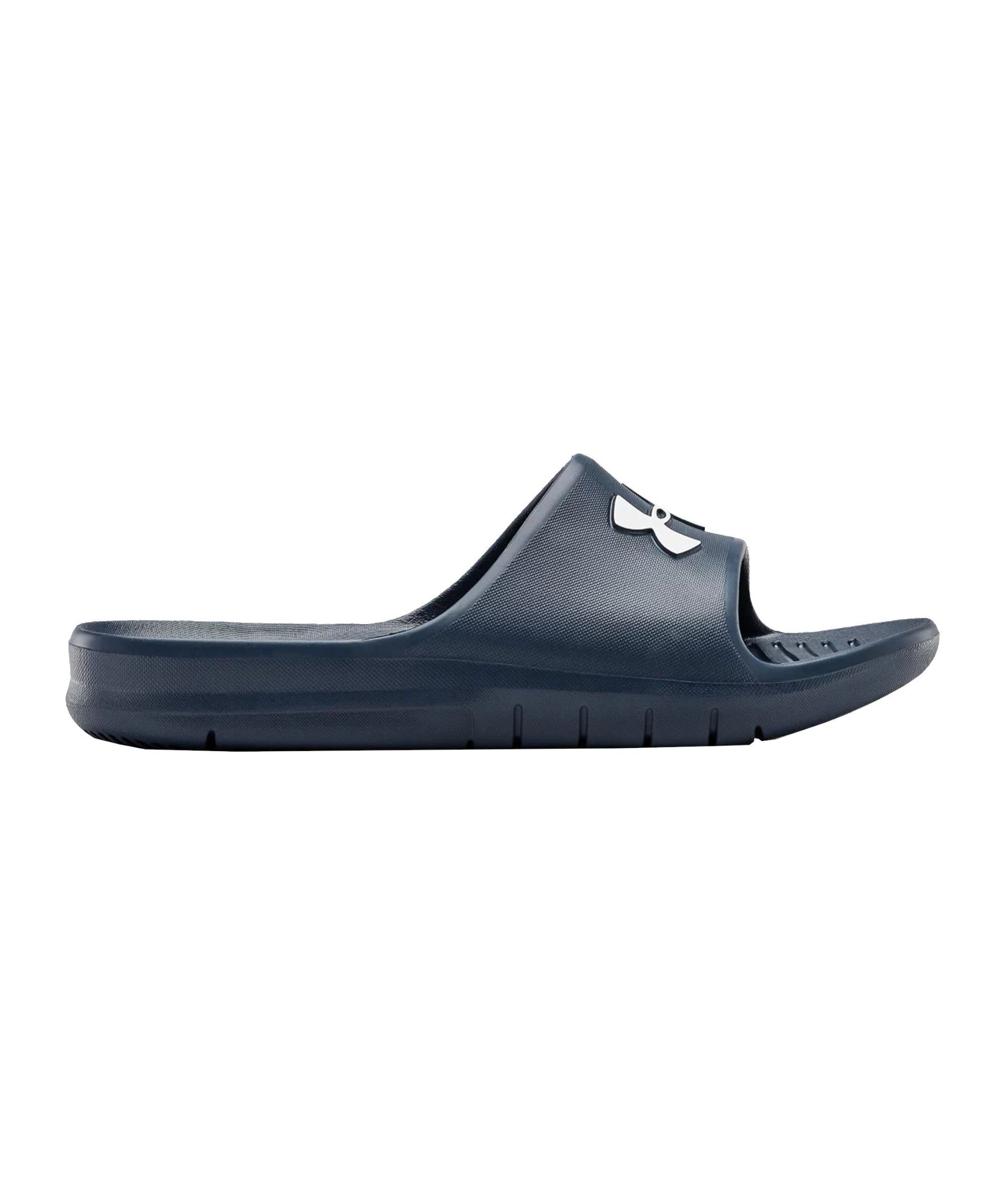 Under Armour® Under Armour Core Pth günstig online kaufen