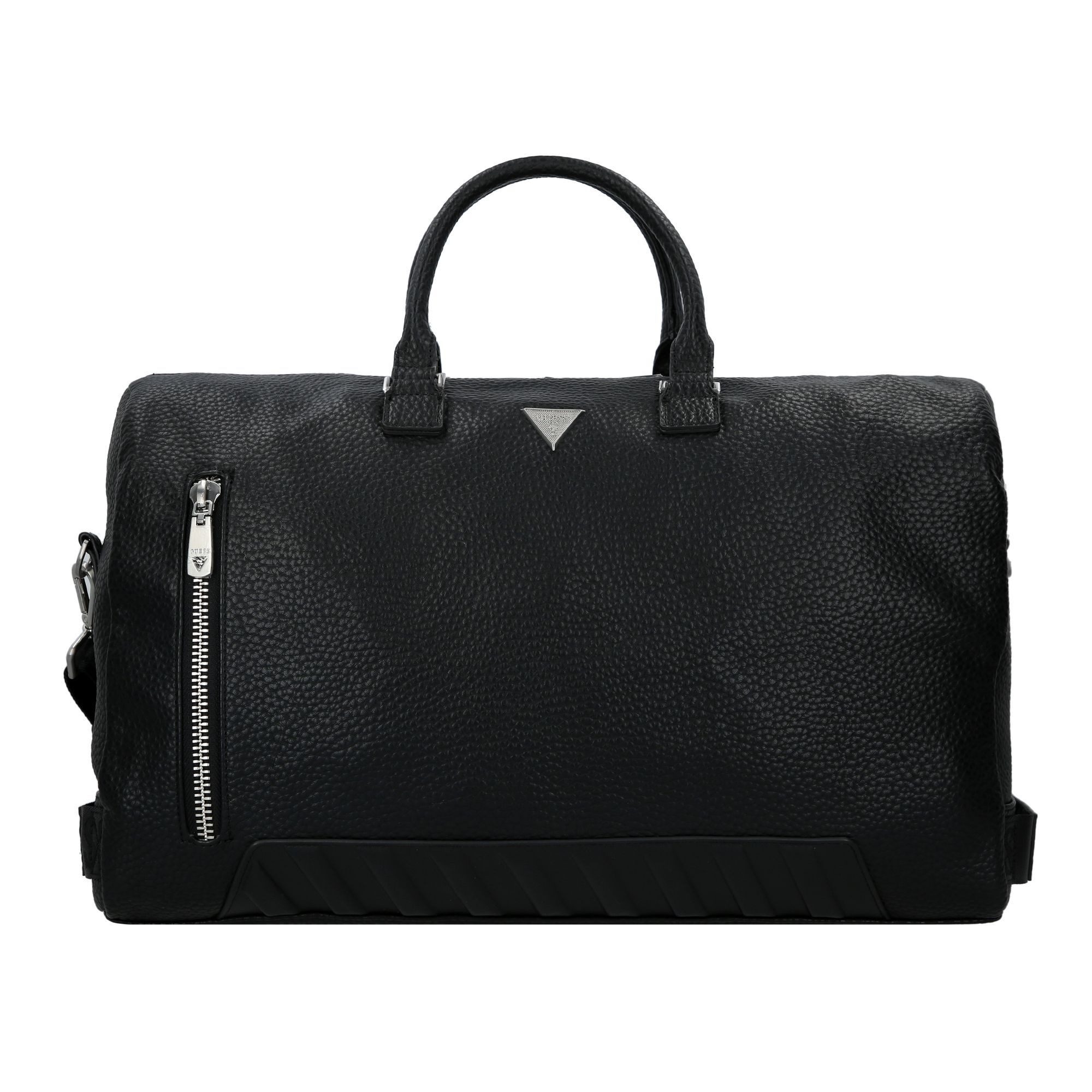 Guess Небольшие сумки для поездок  Torino, Polyurethan