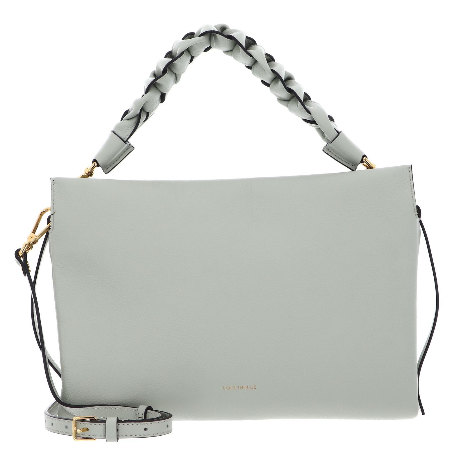 Handtasche Boheme Grana Double