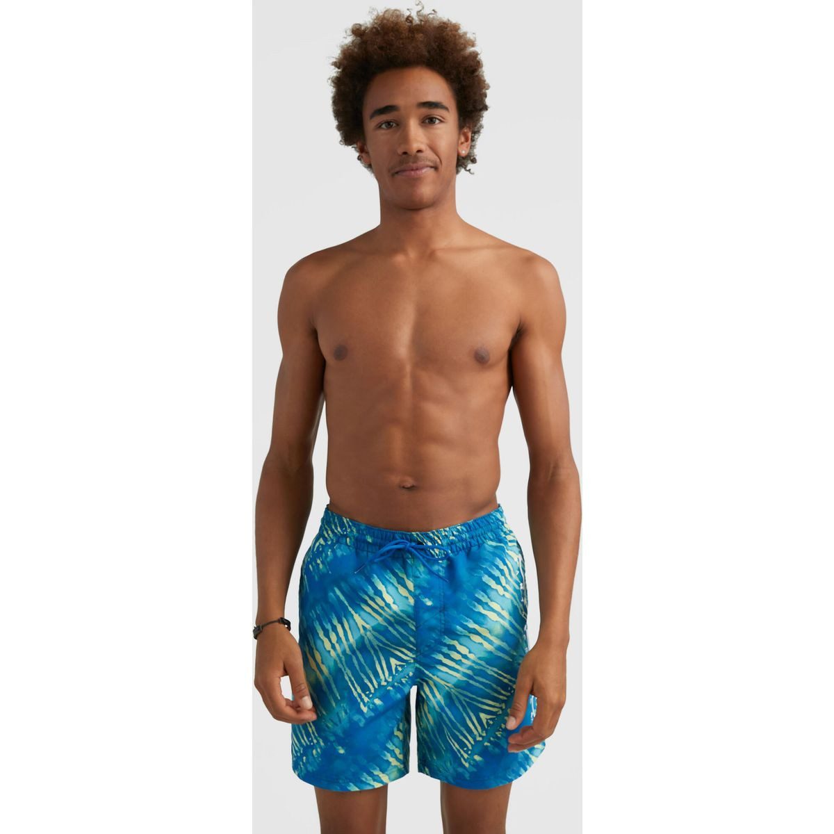 O'Neill Badeshorts Cali Melting 16'' Swim Shorts Cali Melting 16'' Badehose