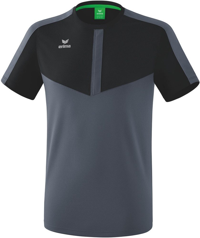 Erima Trainingsshirt Squad T-Shirt günstig online kaufen