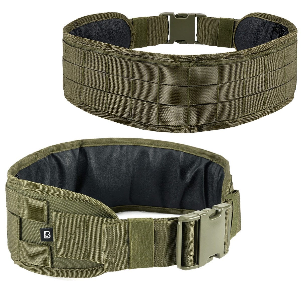 olive