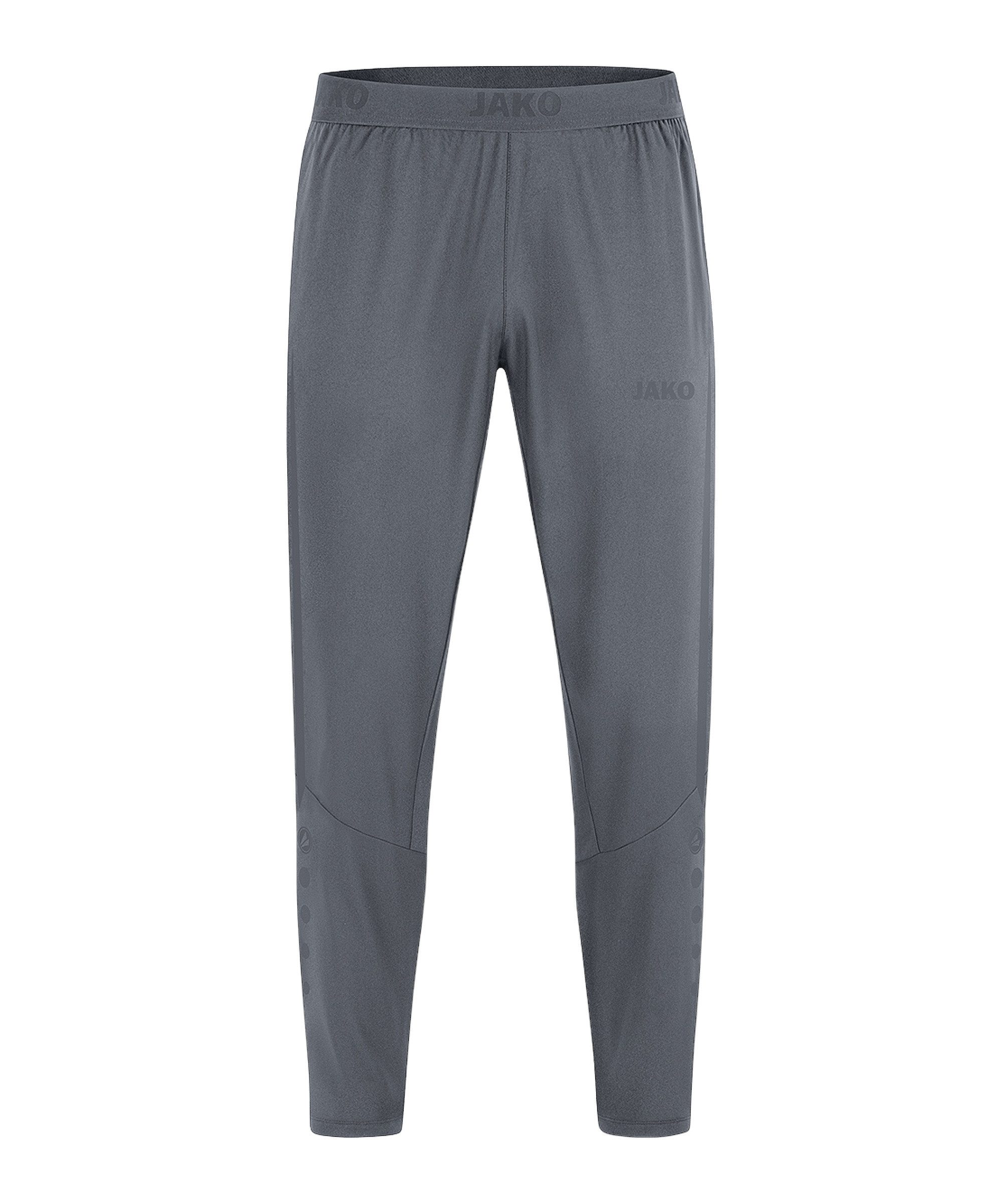 Jako Sporthose JAKO Power Freizeithose Trainingshosen günstig online kaufen