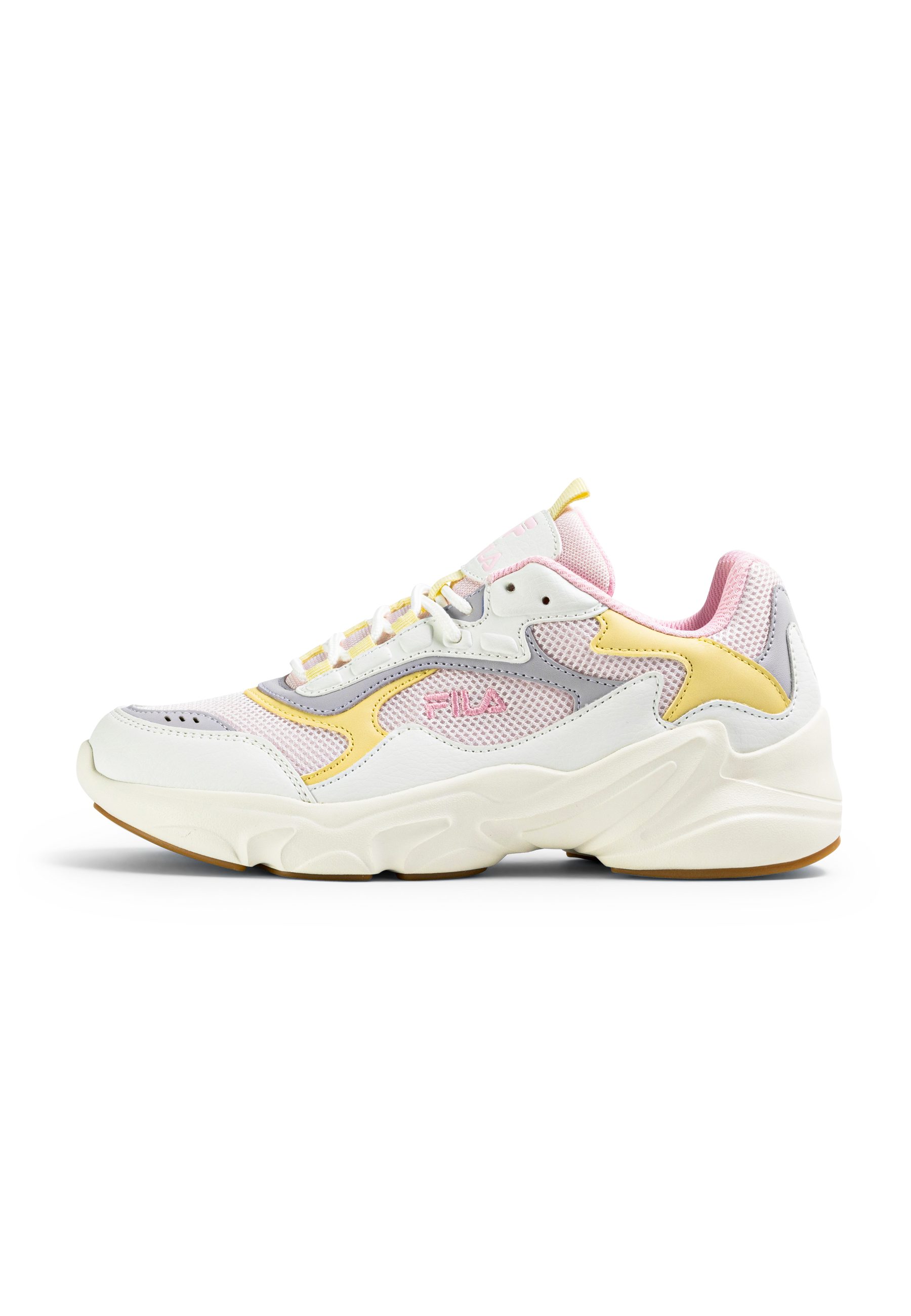 Fila COLLENE CB WMN Sneaker günstig online kaufen