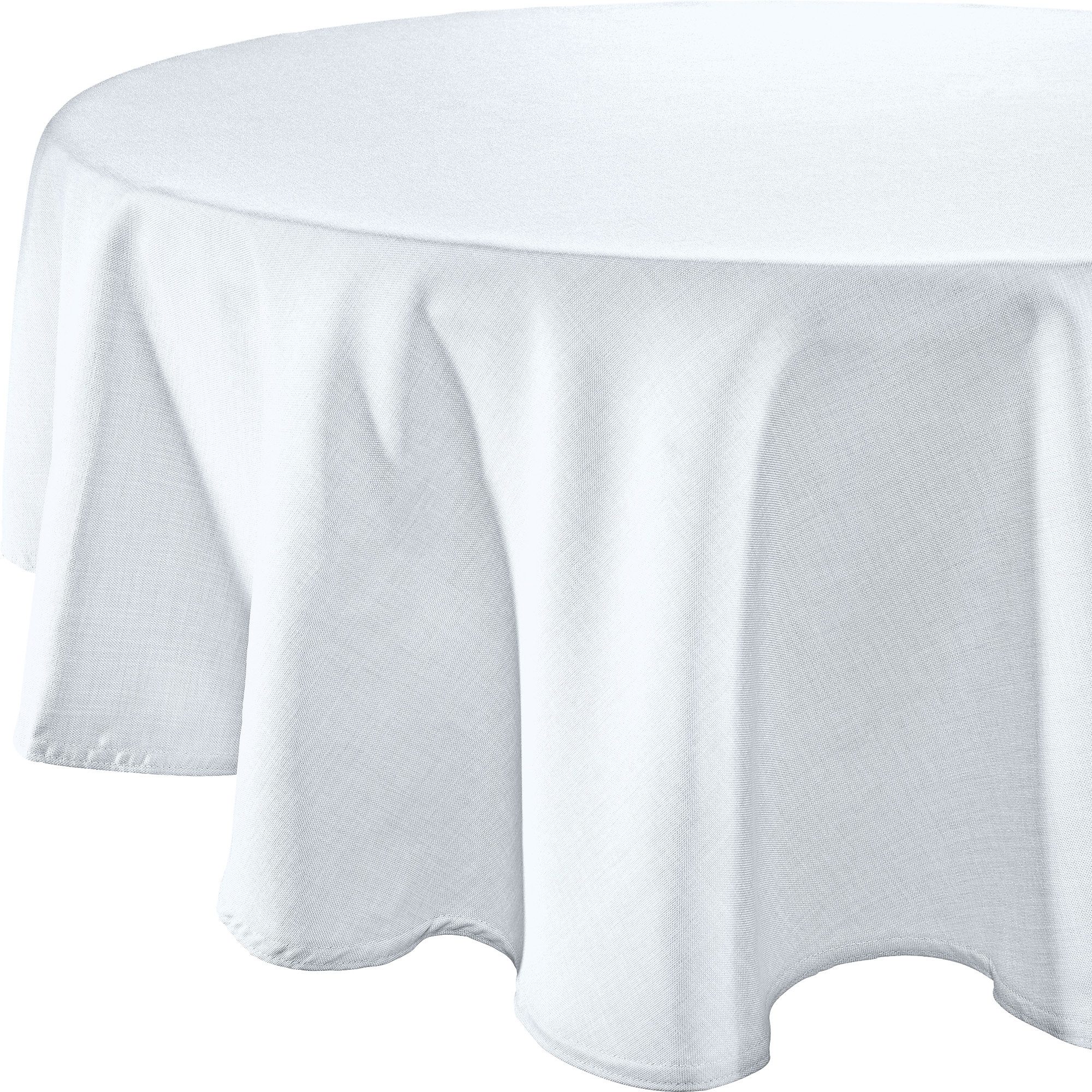 sander table + home Tischdecke Tischdecke günstig online kaufen