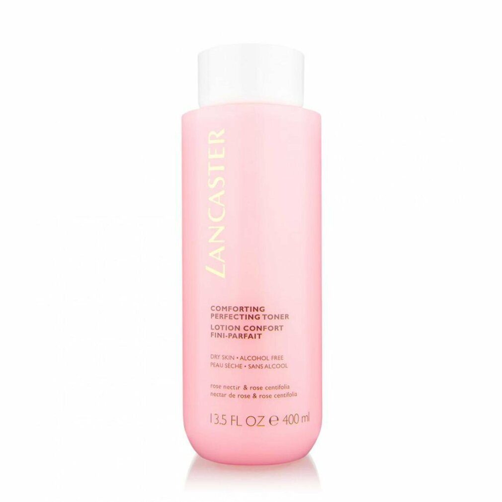 Lancaster Gesichtspeeling Perfecting Comforting LANCASTER 400ml Toner